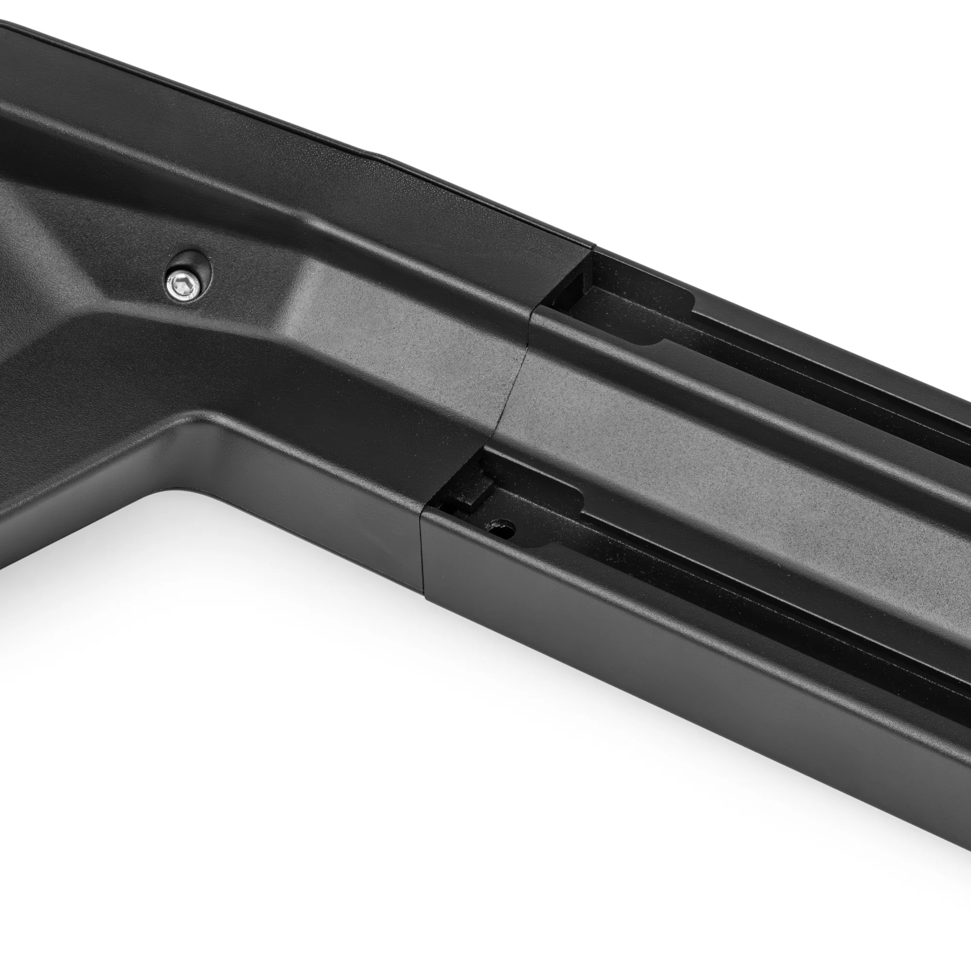 Side Hoop Assembly - IBEXD3 - Image 10