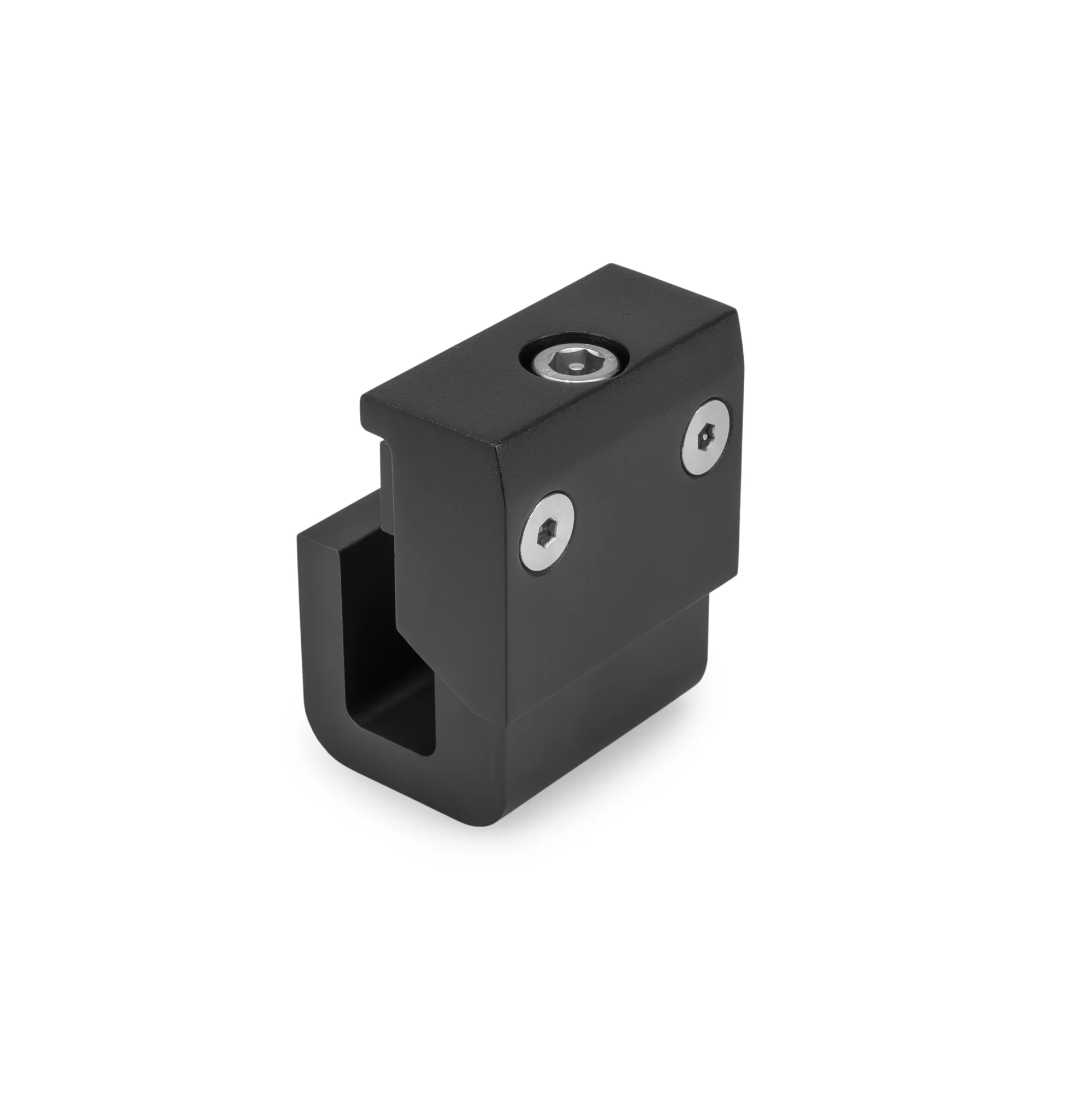 Universal Bed Mount