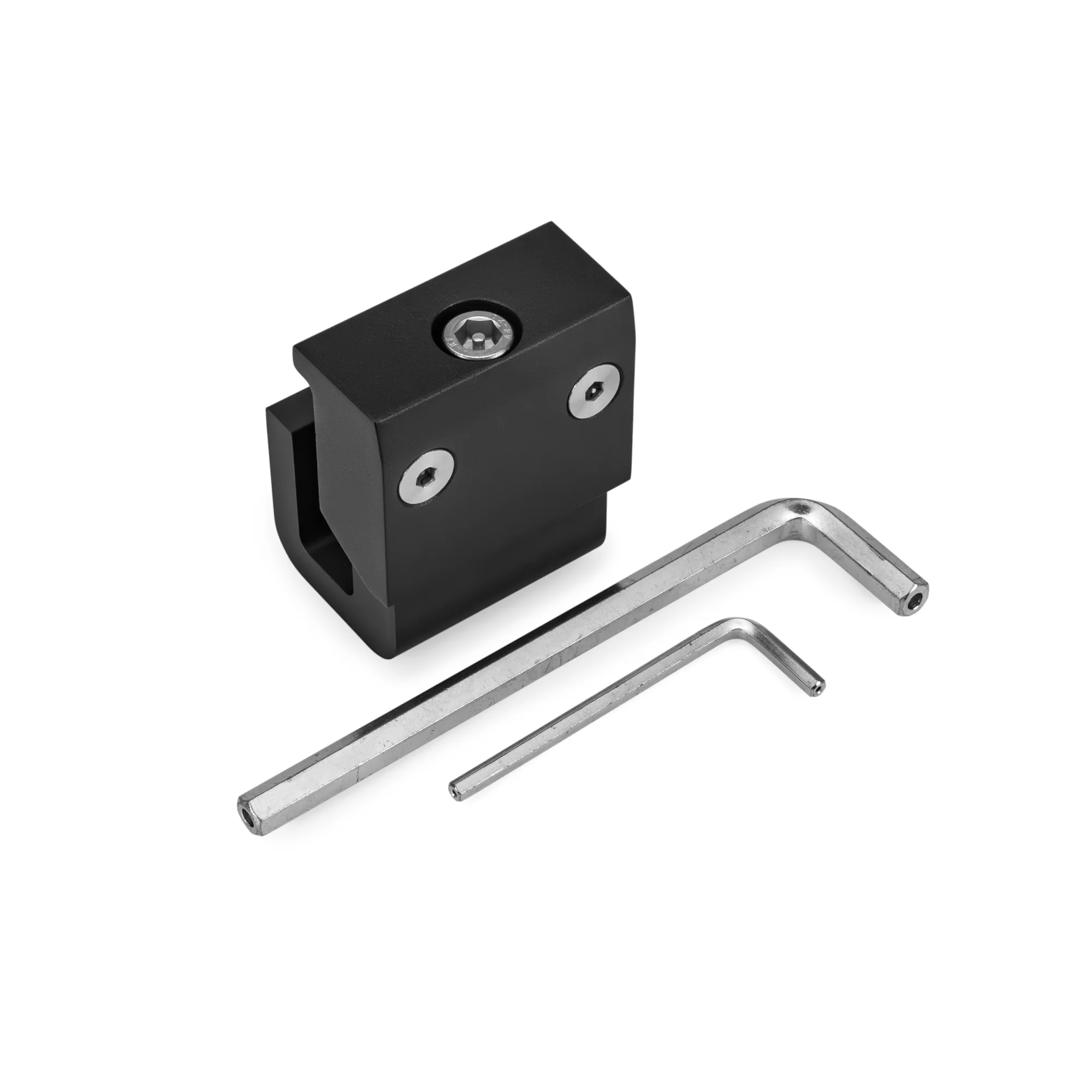 Universal Bed Mount - Image 2