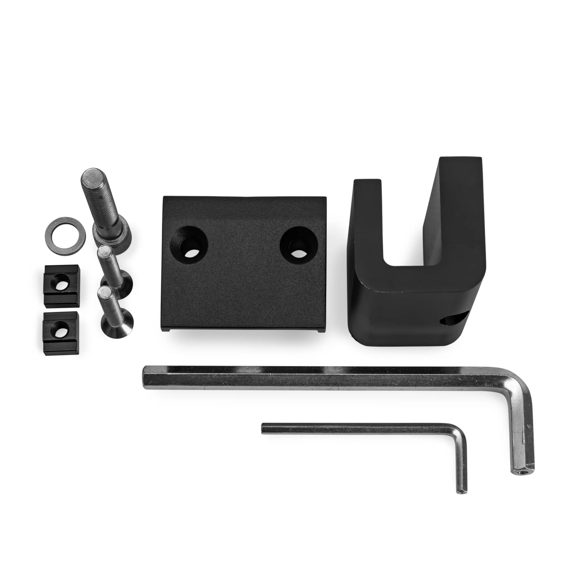 Universal Bed Mount - Image 3