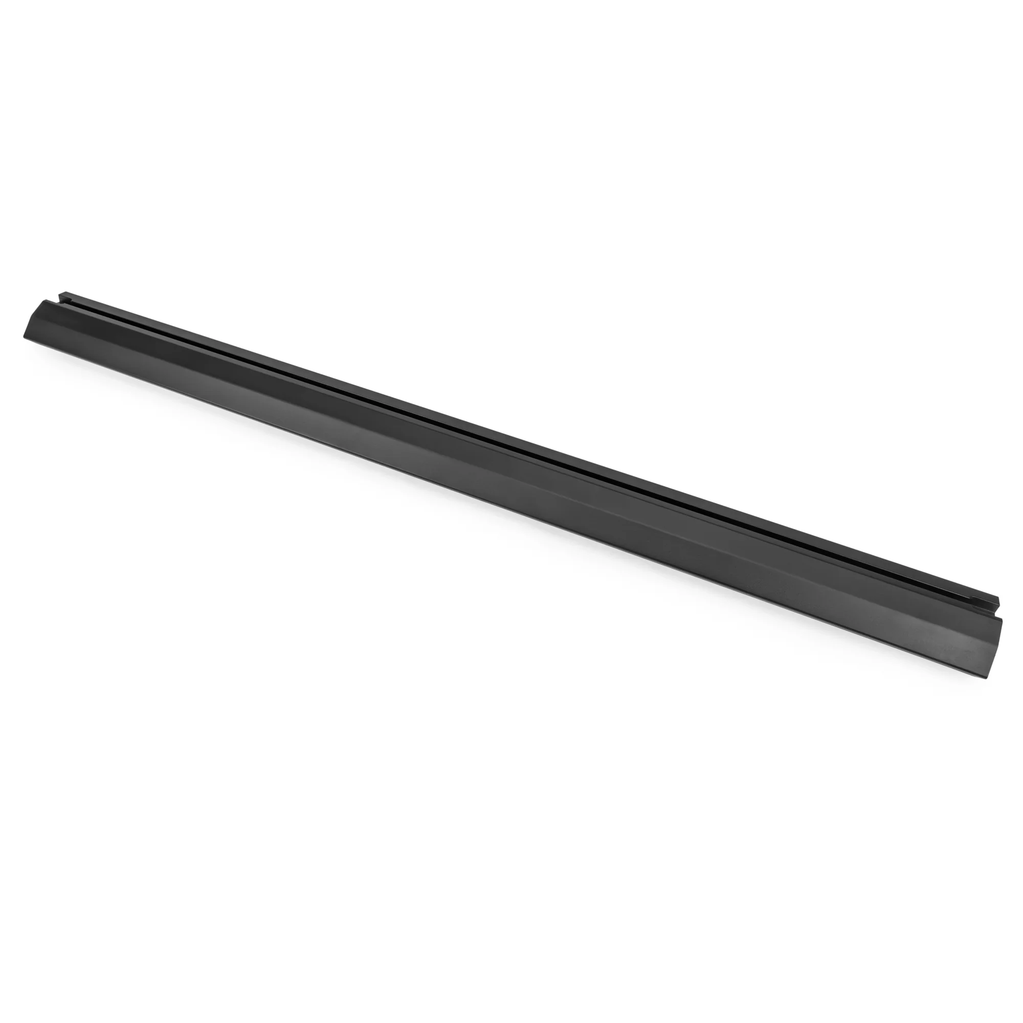 Upper Extrusion - IBEXA1/A2 - Image 3