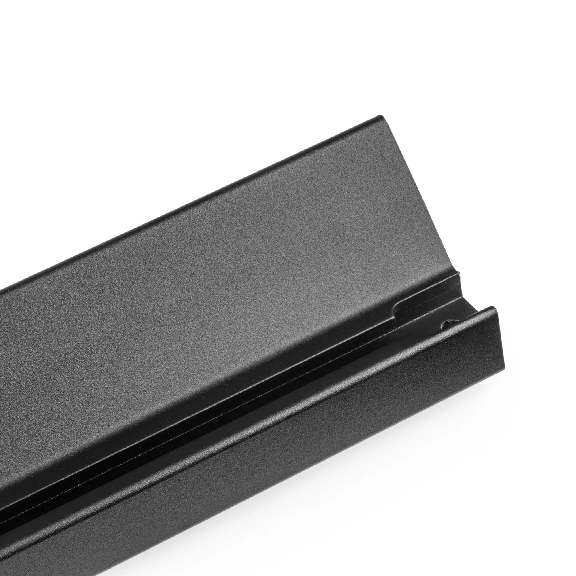 Upper Extrusion - IBEXA1/A2 - Image 4