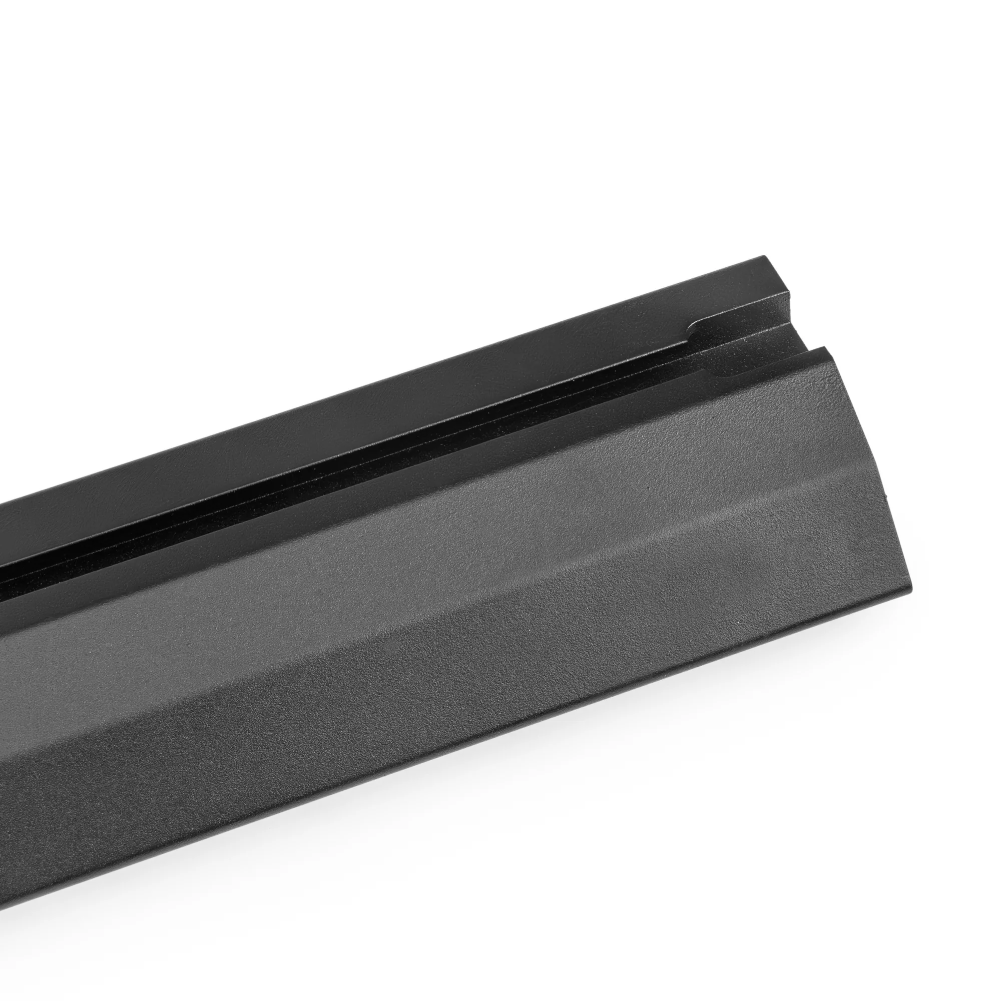 Upper Extrusion - IBEXA1/A2 - Image 5