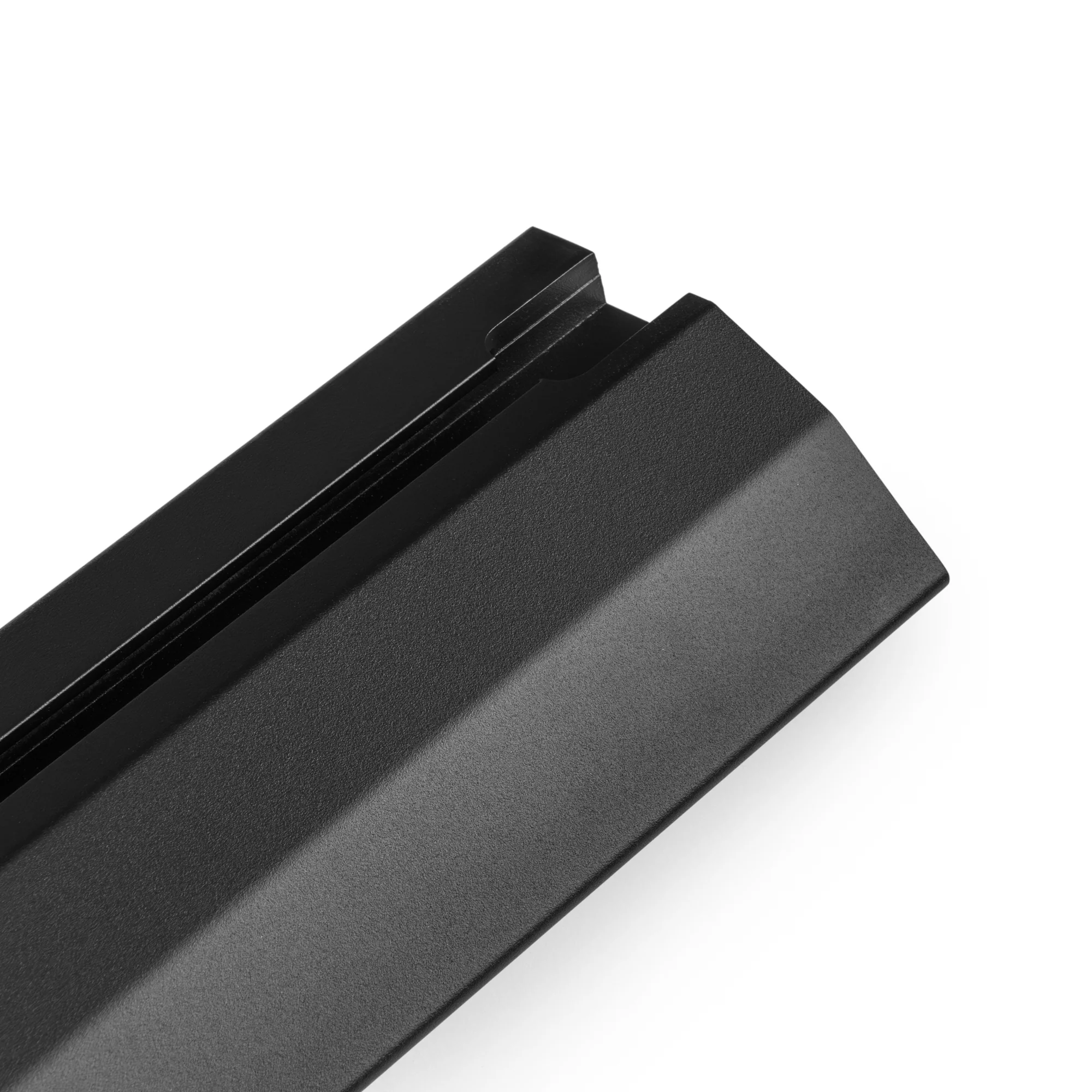 Upper Extrusion - IBEXA3 - Image 5