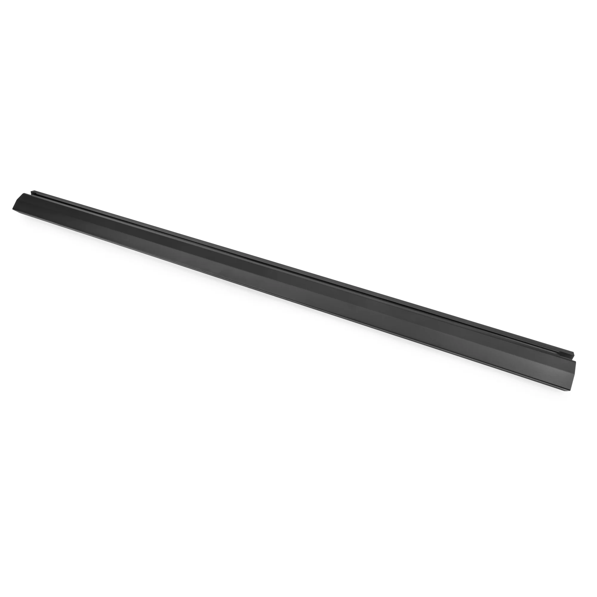 Upper Extrusion - IBEXC1 - Image 3