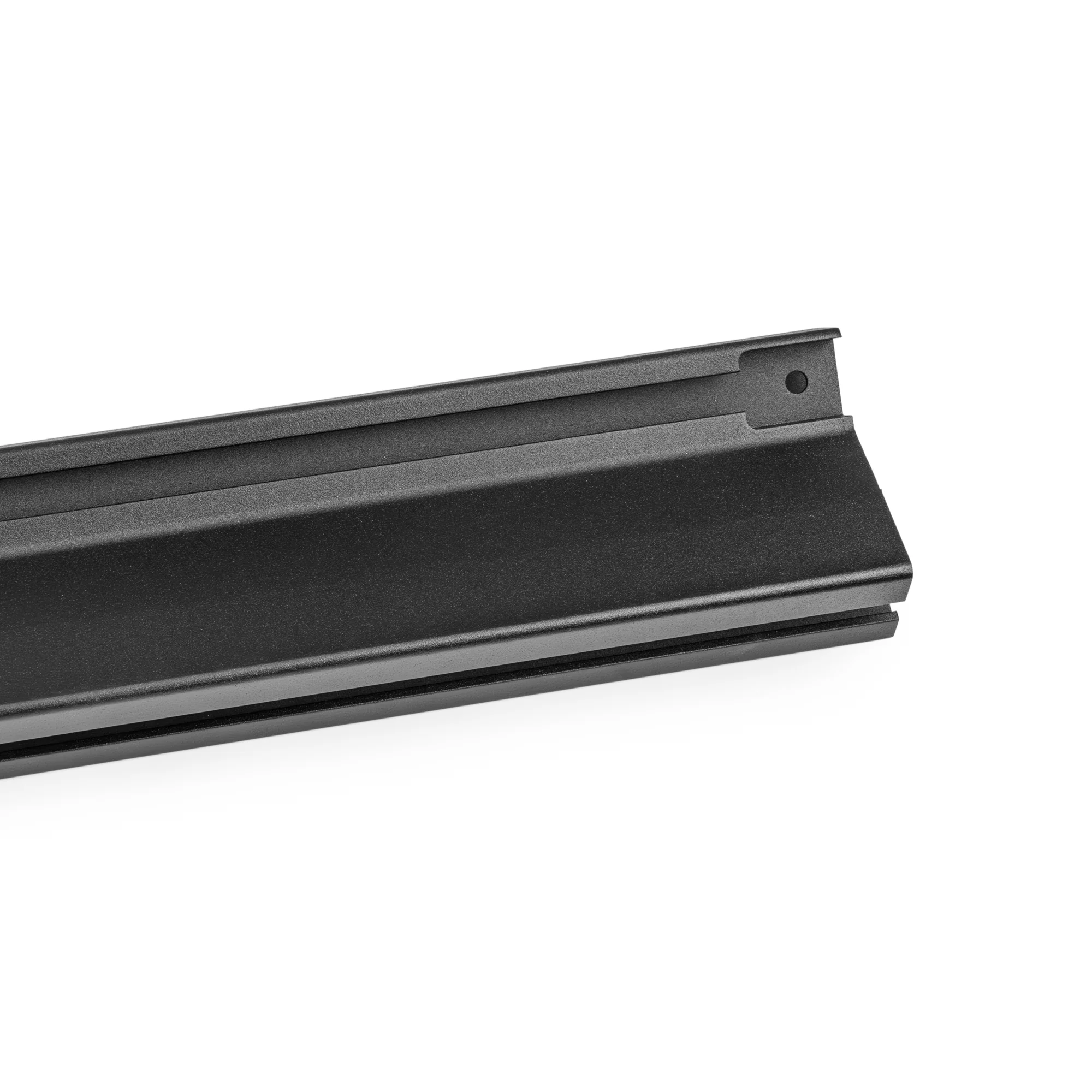 Upper Extrusion - IBEXC1 - Image 4