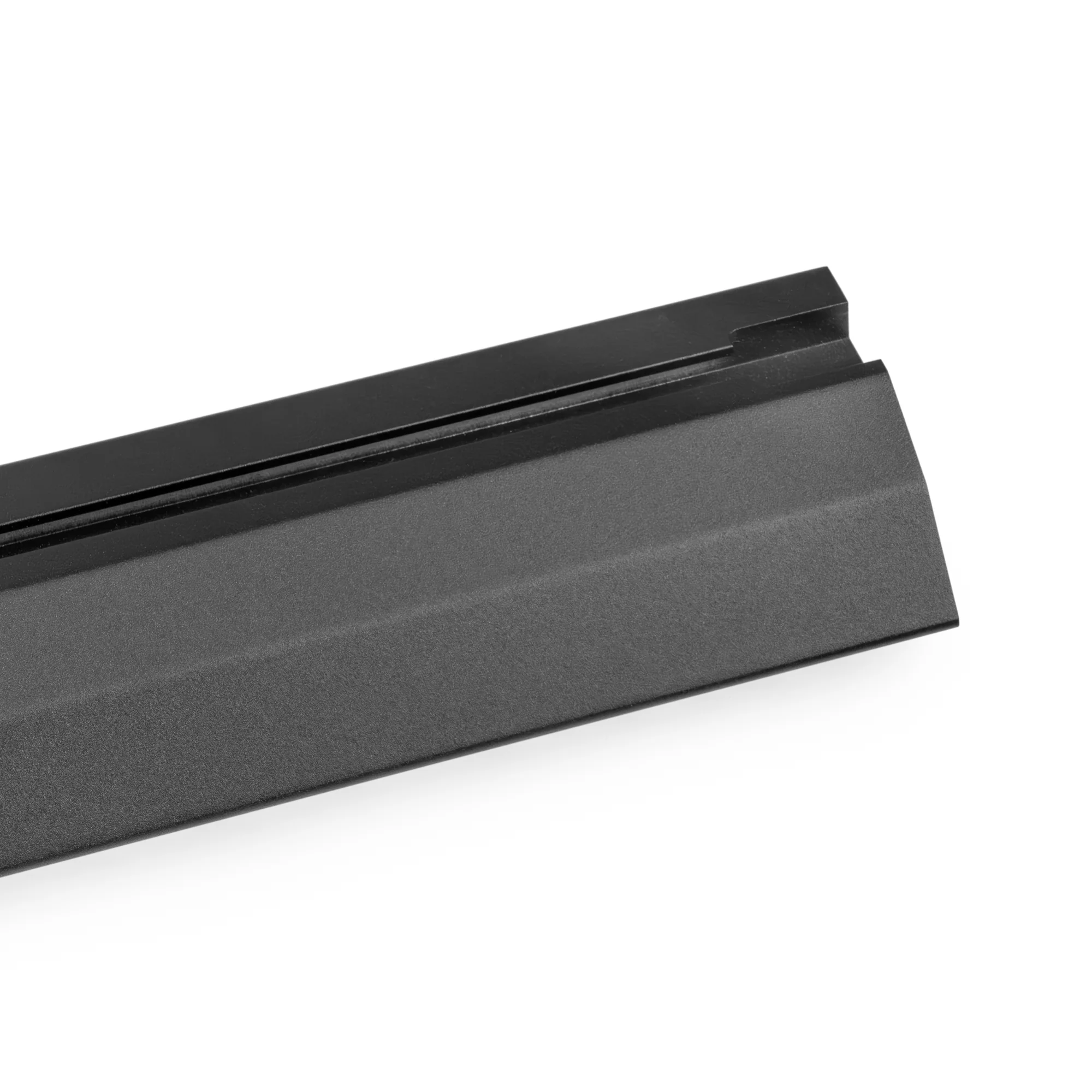 Upper Extrusion - IBEXC1 - Image 5