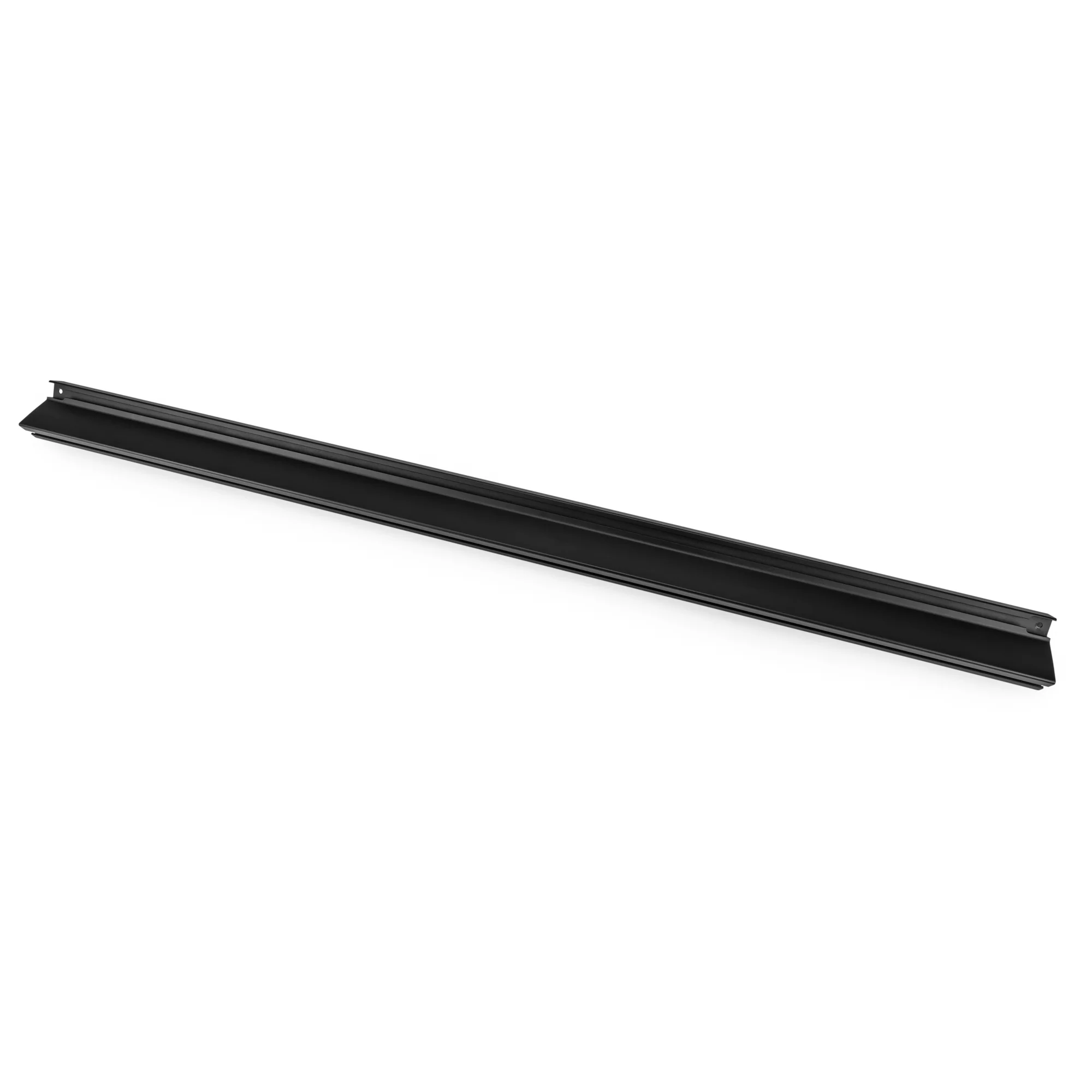 Upper Extrusion - IBEXD2/D3 - Image 3