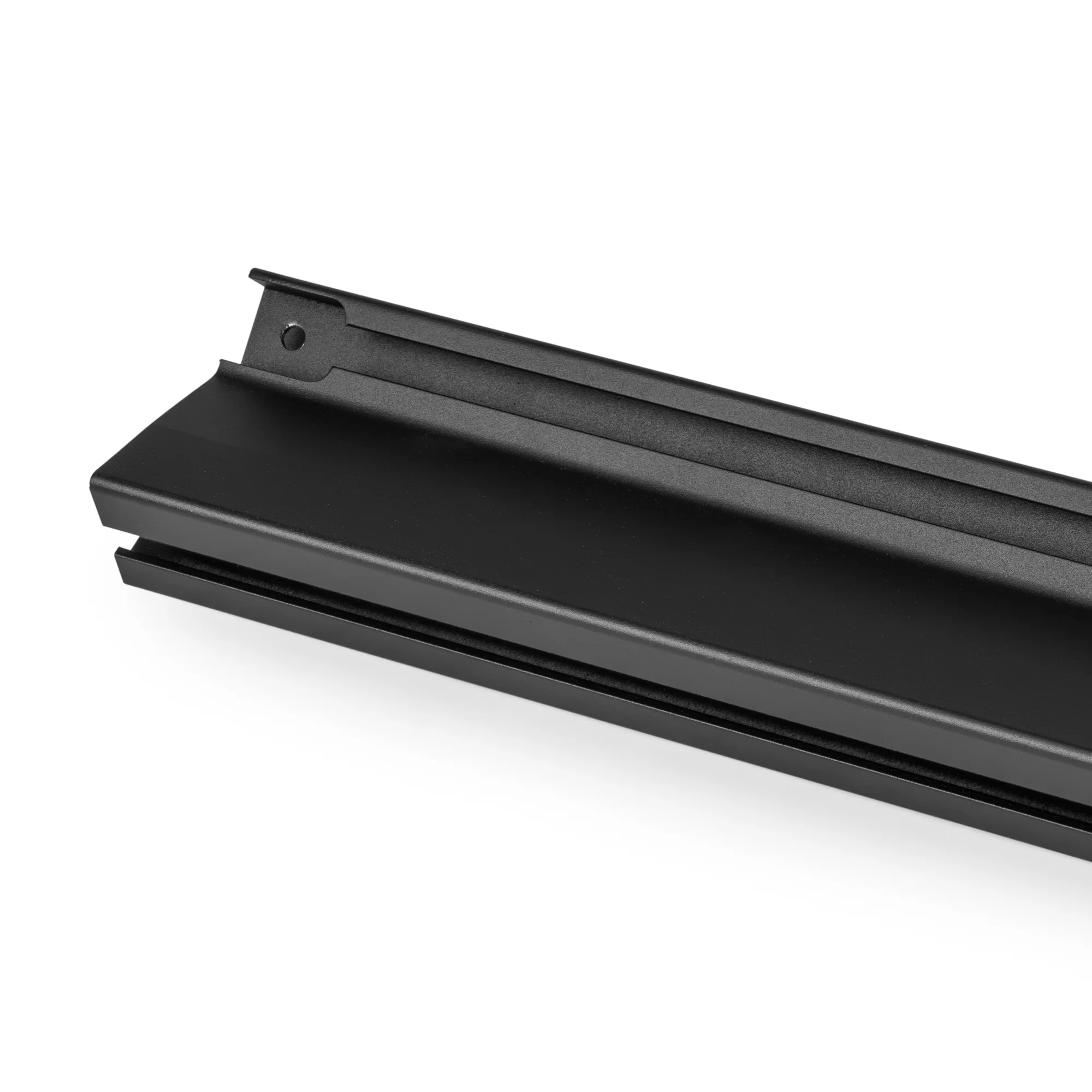 Upper Extrusion - IBEXD2/D3 - Image 4