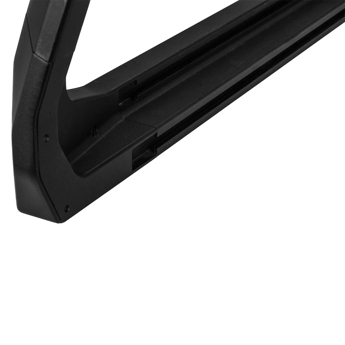 IBEX® Truck Bed Rack - Full-Size - Short-Bed - Image 13