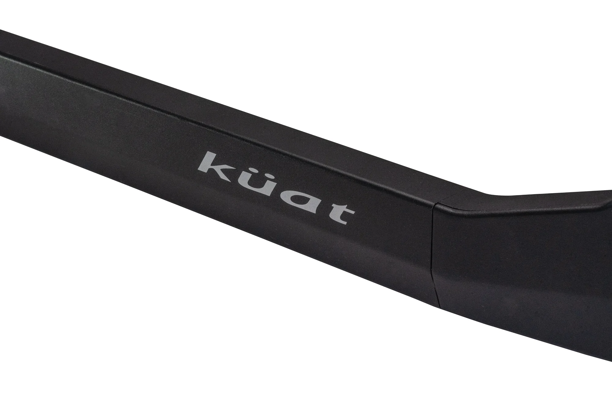 IBEX® Truck Bed Rack - Mid-Size - Long-Bed 2 - Image 11