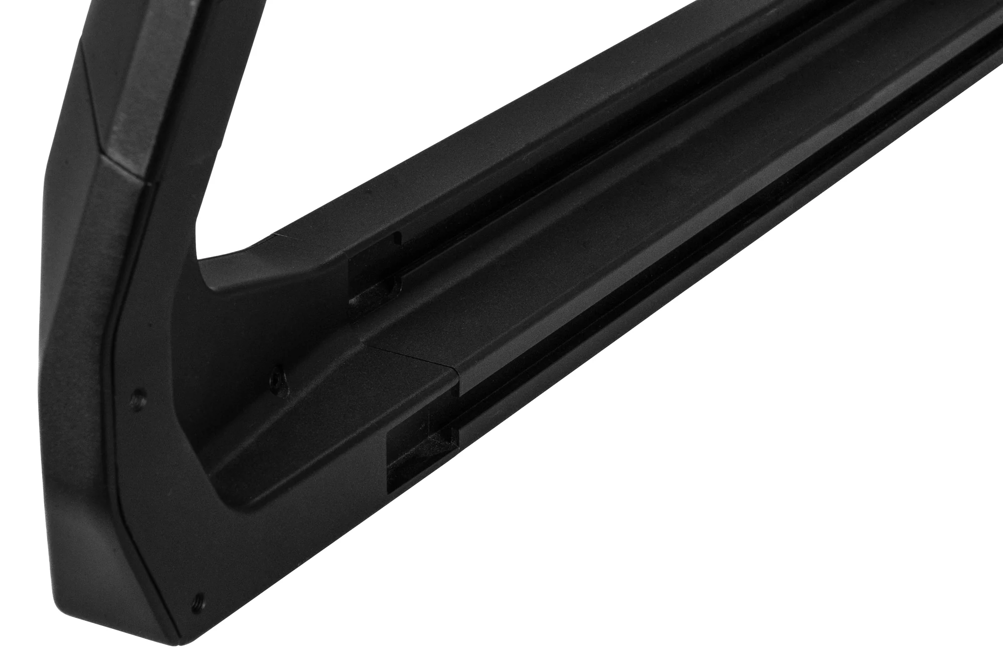 IBEX® Truck Bed Rack - Full-Size - Medium-Bed - Image 9