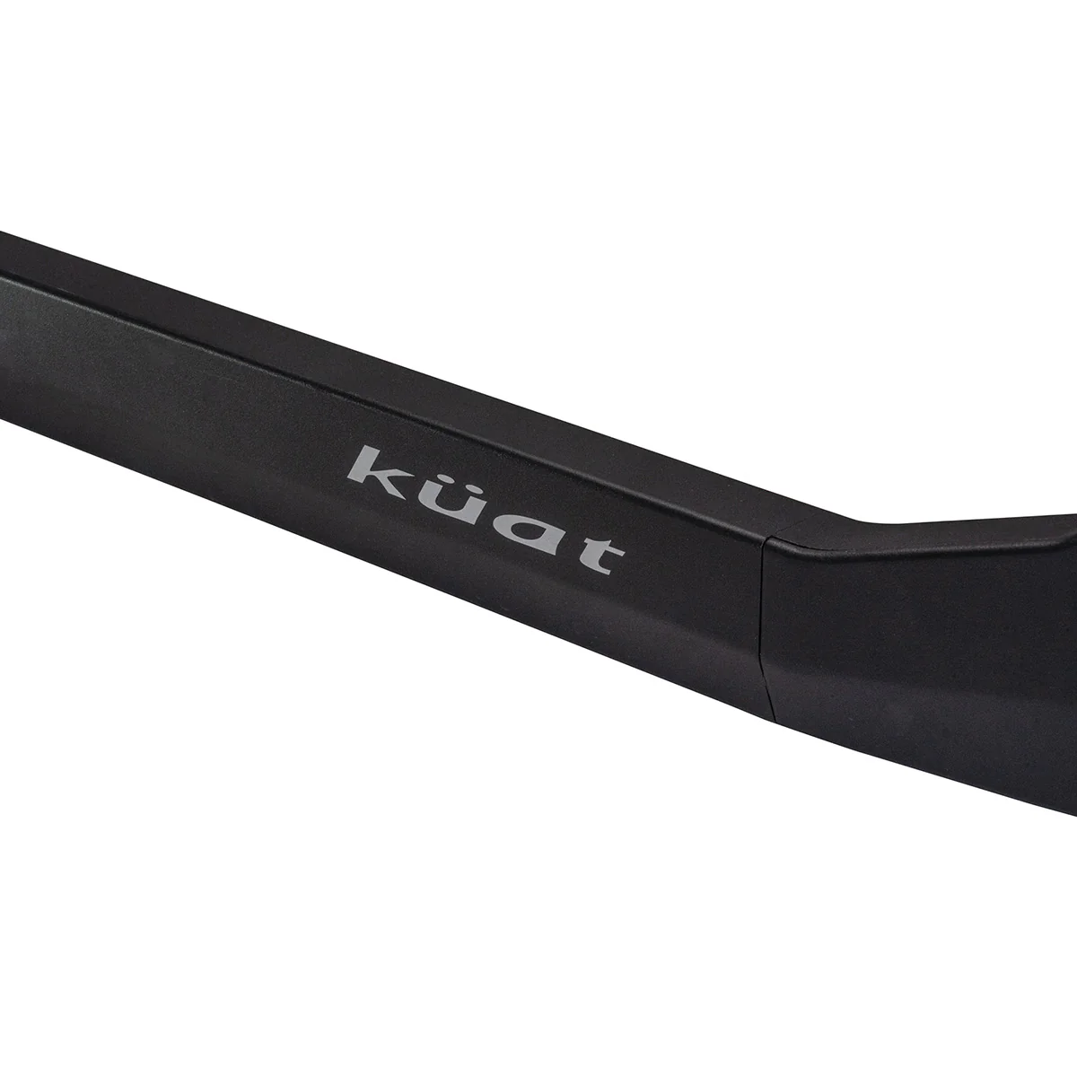 IBEX® Truck Bed Rack - Heavy Duty - Short-Bed - Image 4