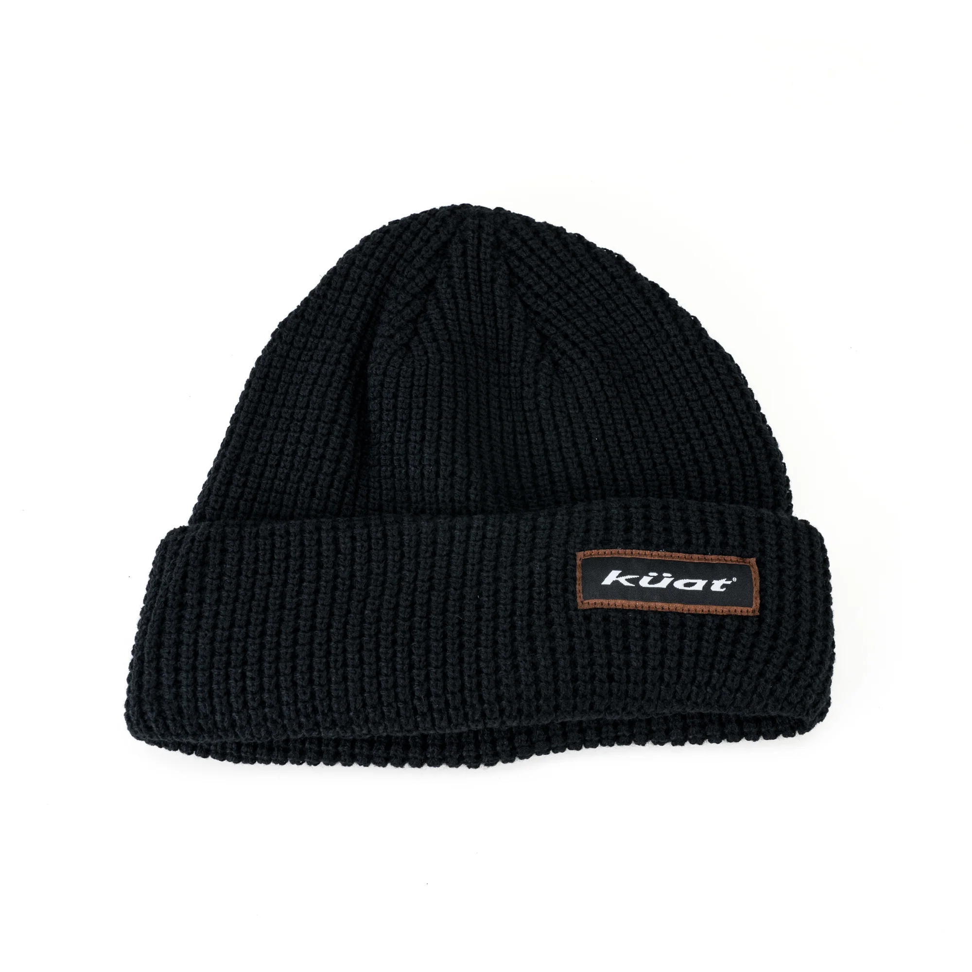 Index Beanie - Image 3