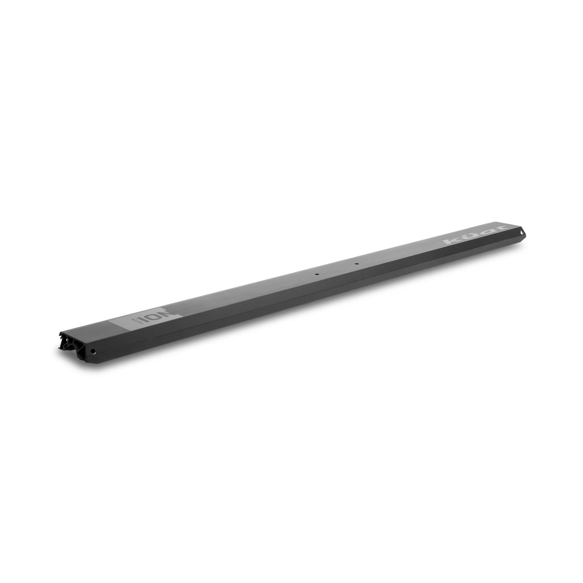 ION - Tray Only - Image 4