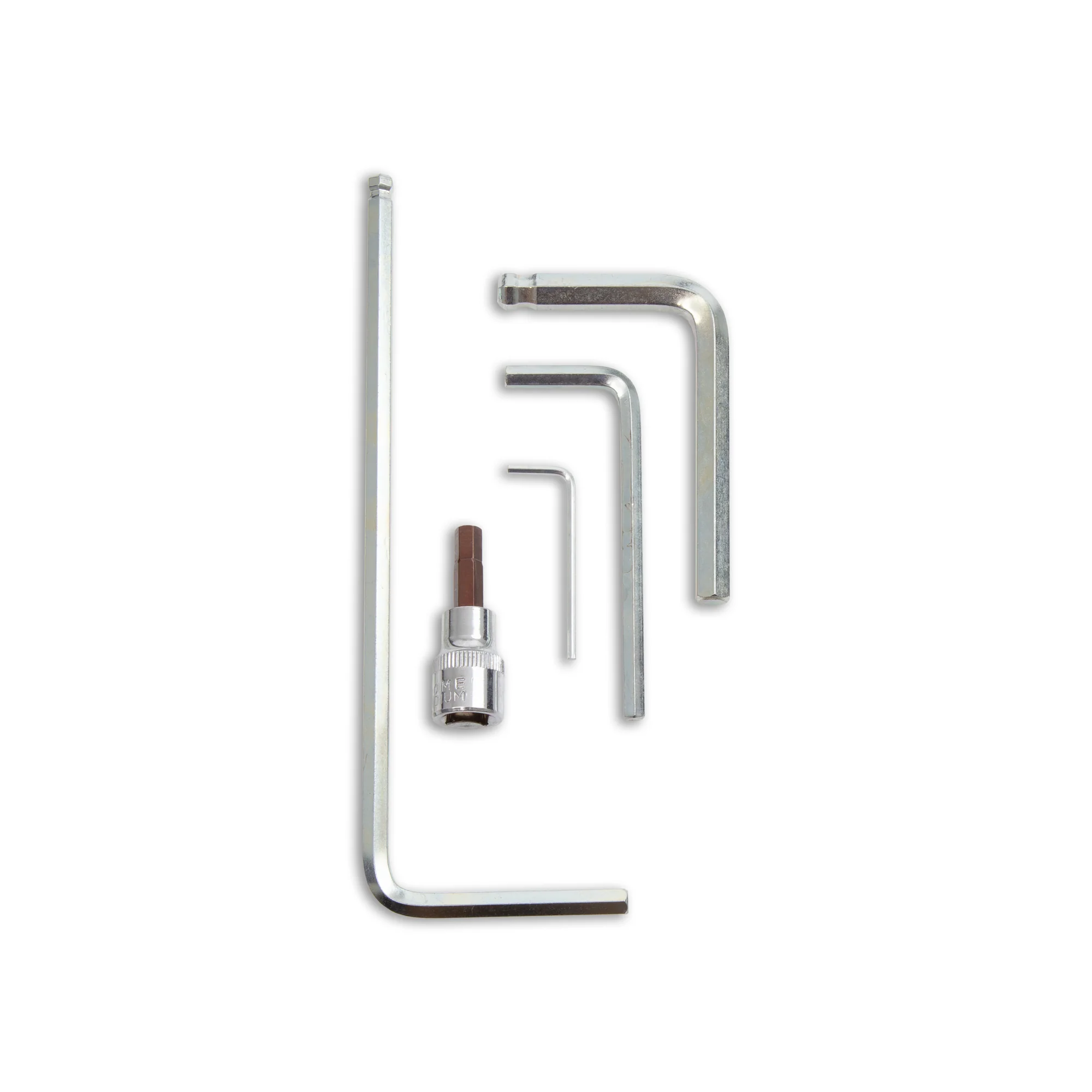 ION - Tray Only - Image 5