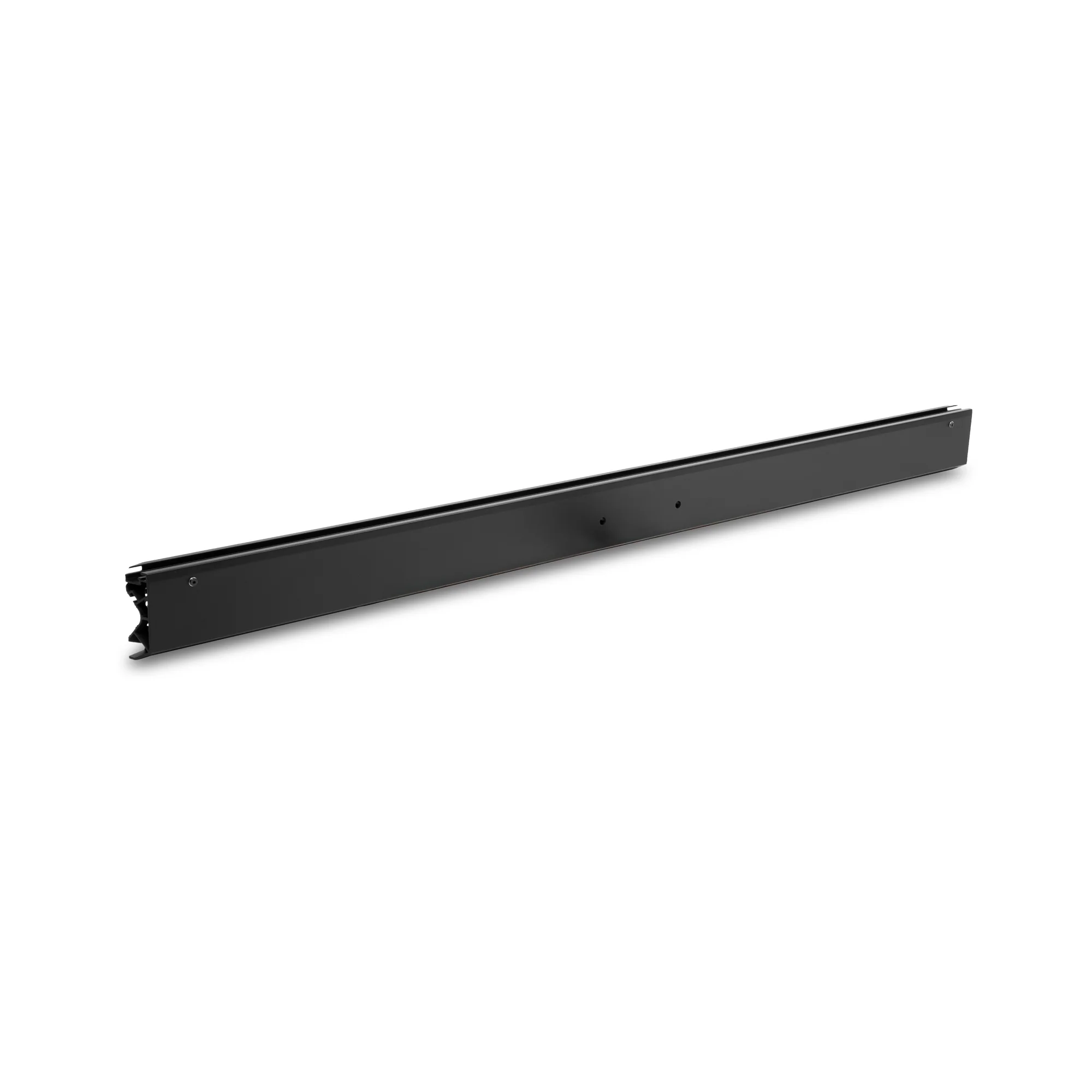 ION - Tray Only - Image 6