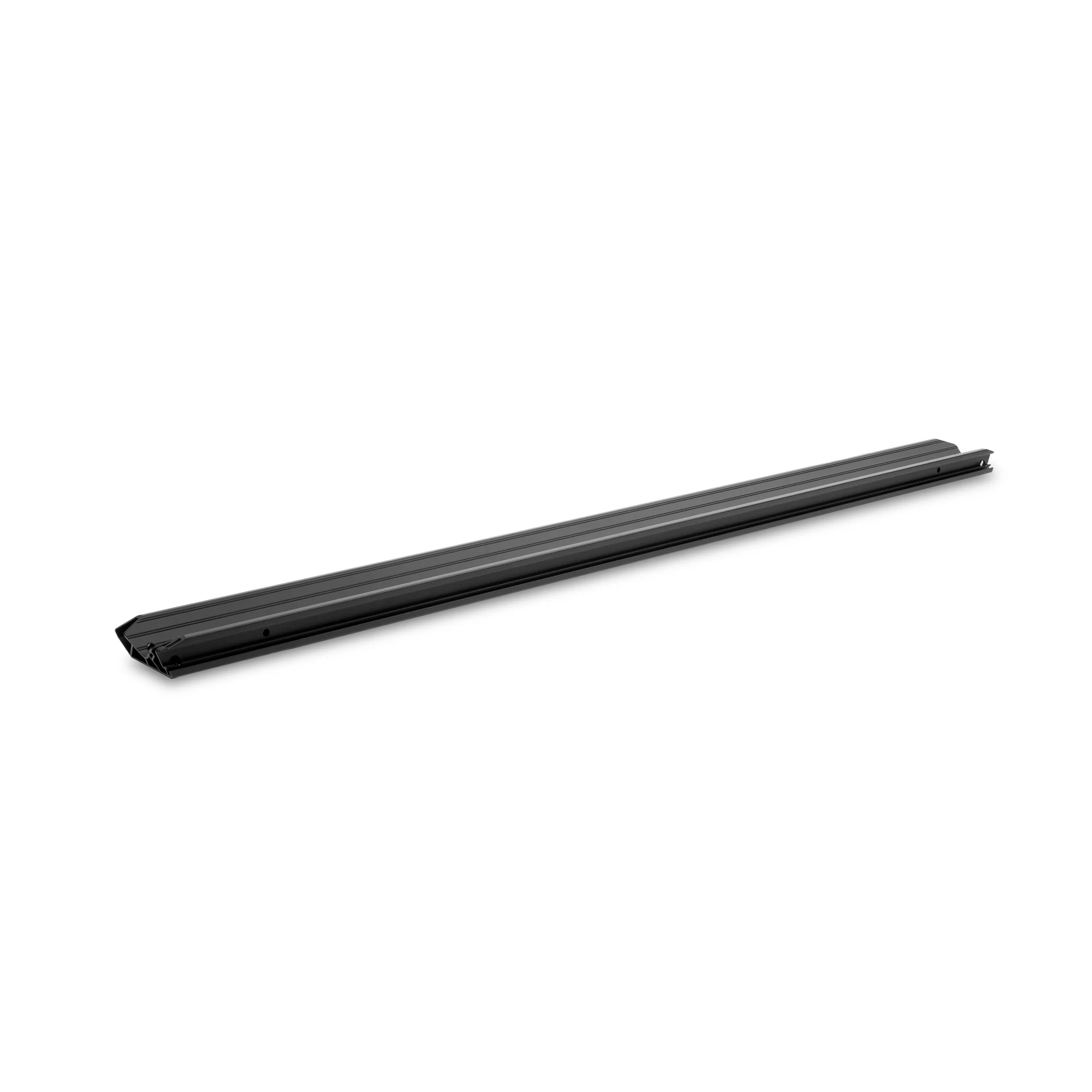 ION - Tray Only - Image 7