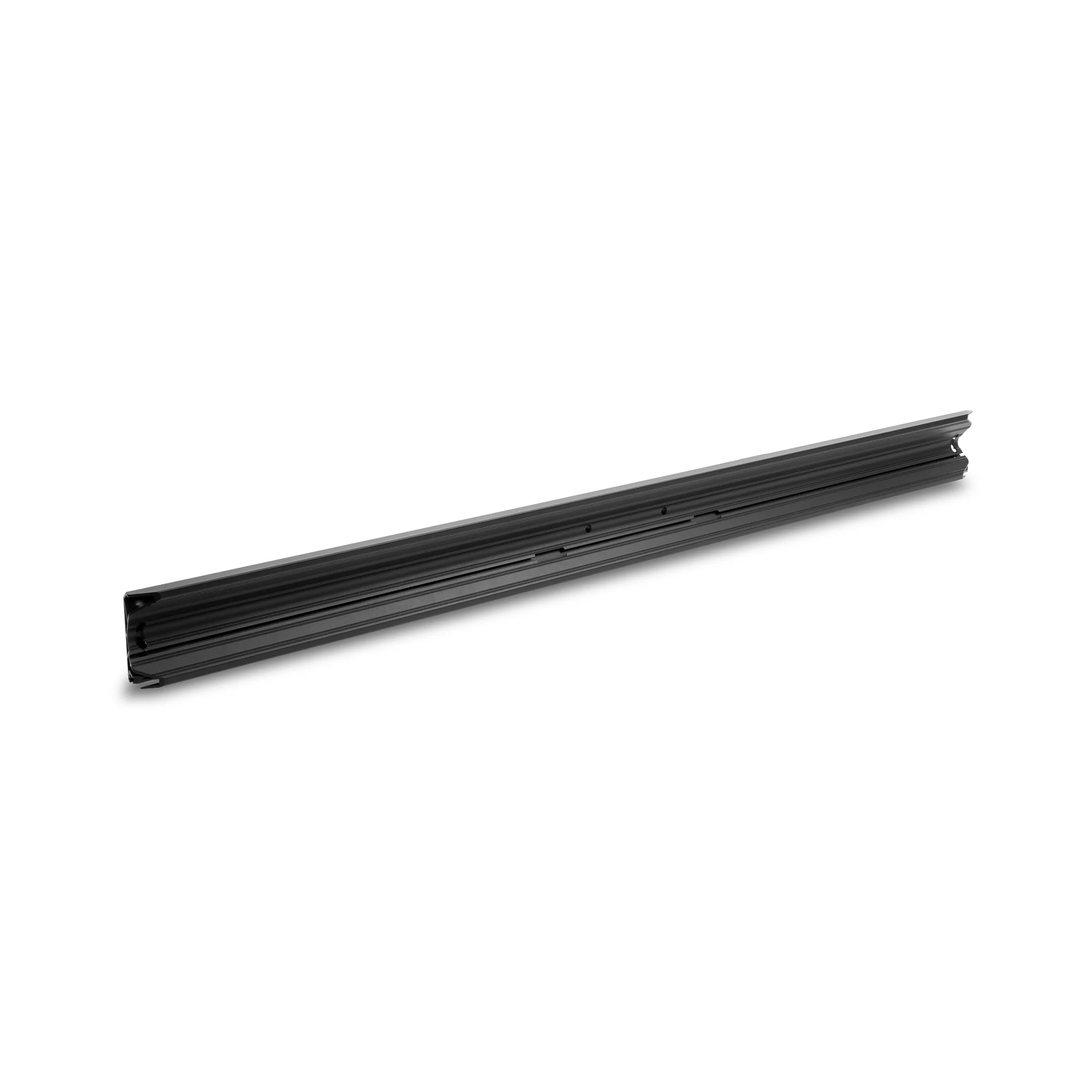 ION - Tray Only - Image 8