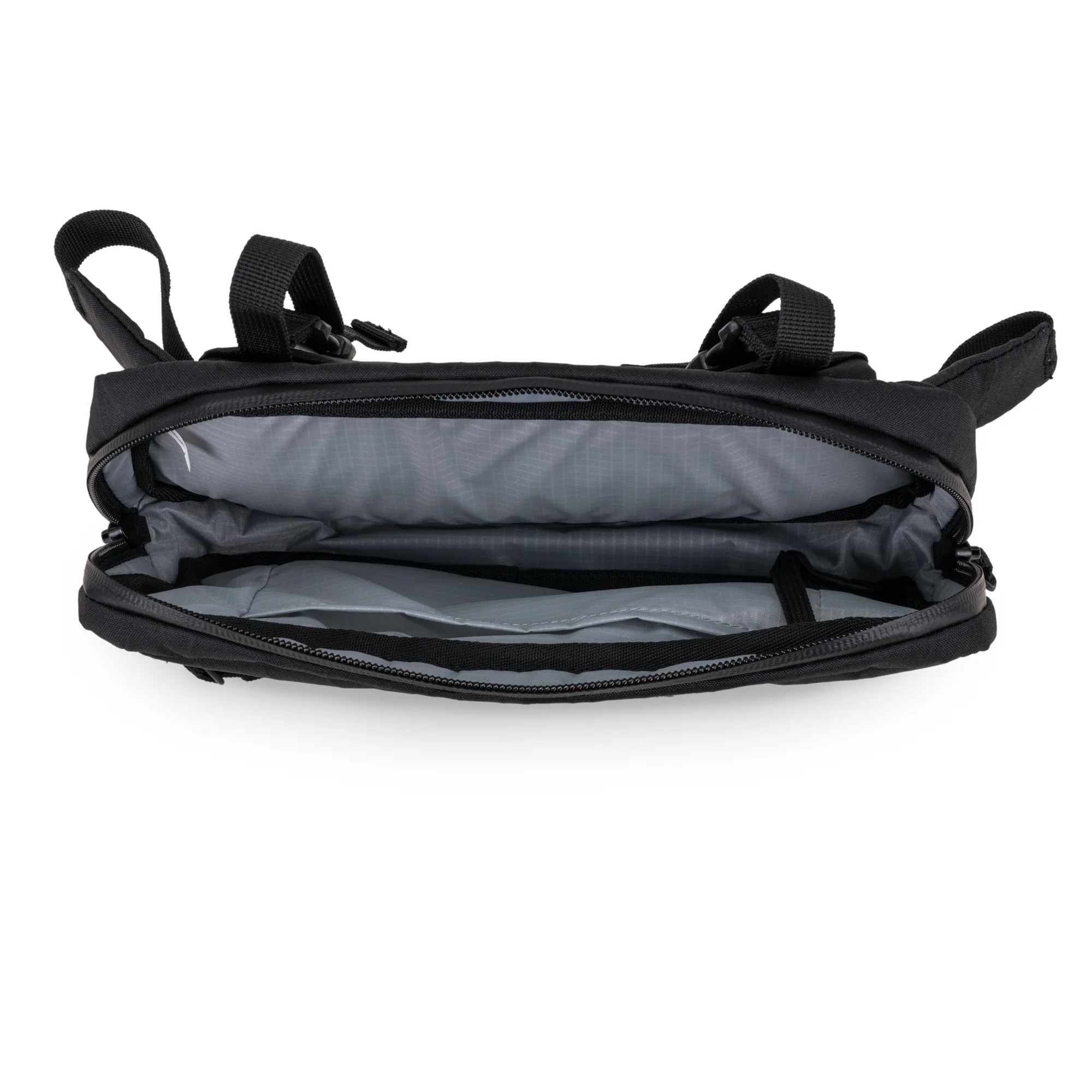 Kuat Crossbody Bag - X-Rip - Image 2