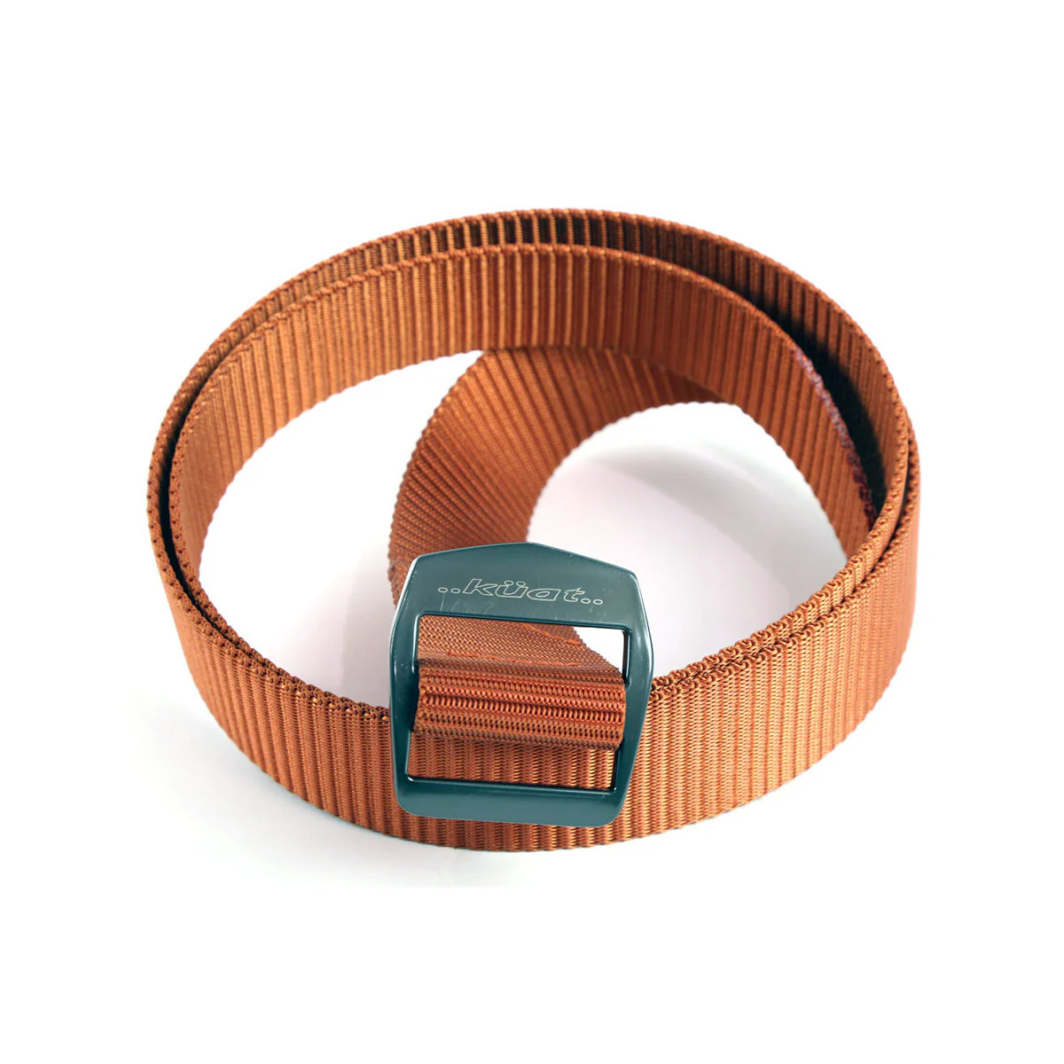 Webbing Belt - Image 3