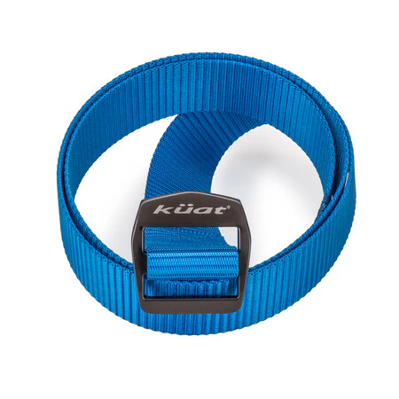 Webbing Belt - Image 4