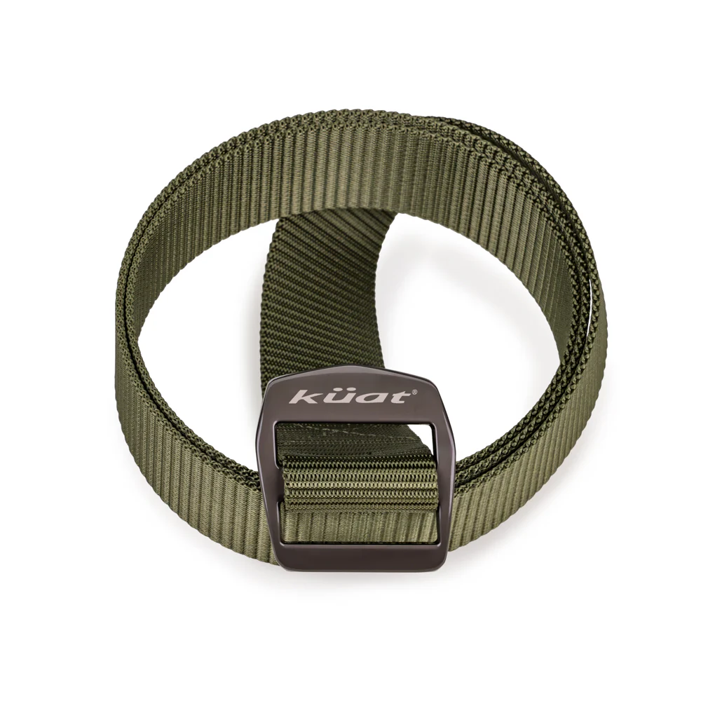 Webbing Belt - Image 5