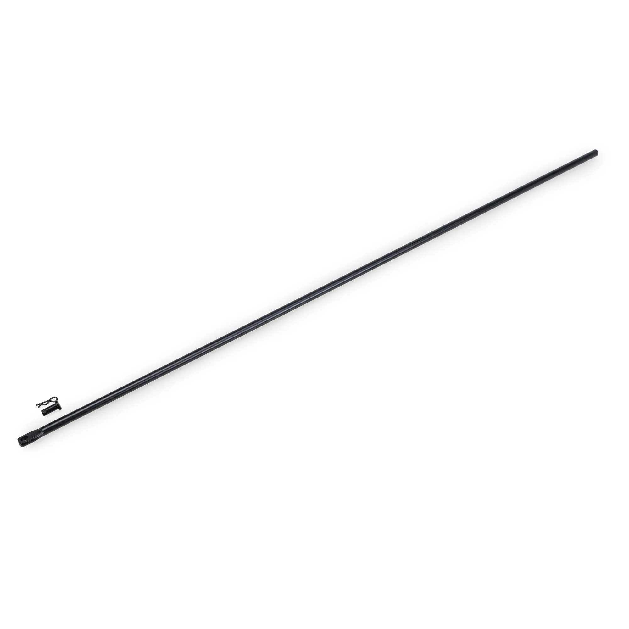 Latch Rod - Image 3
