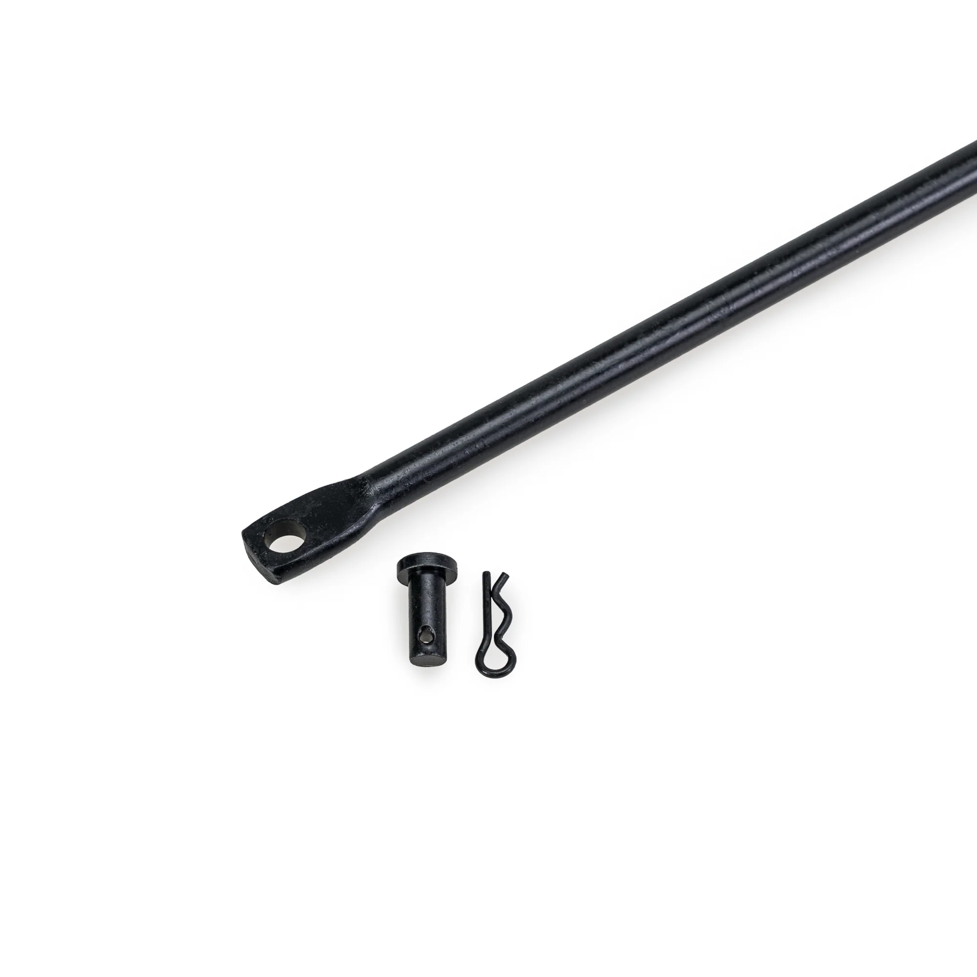Latch Rod - Image 4