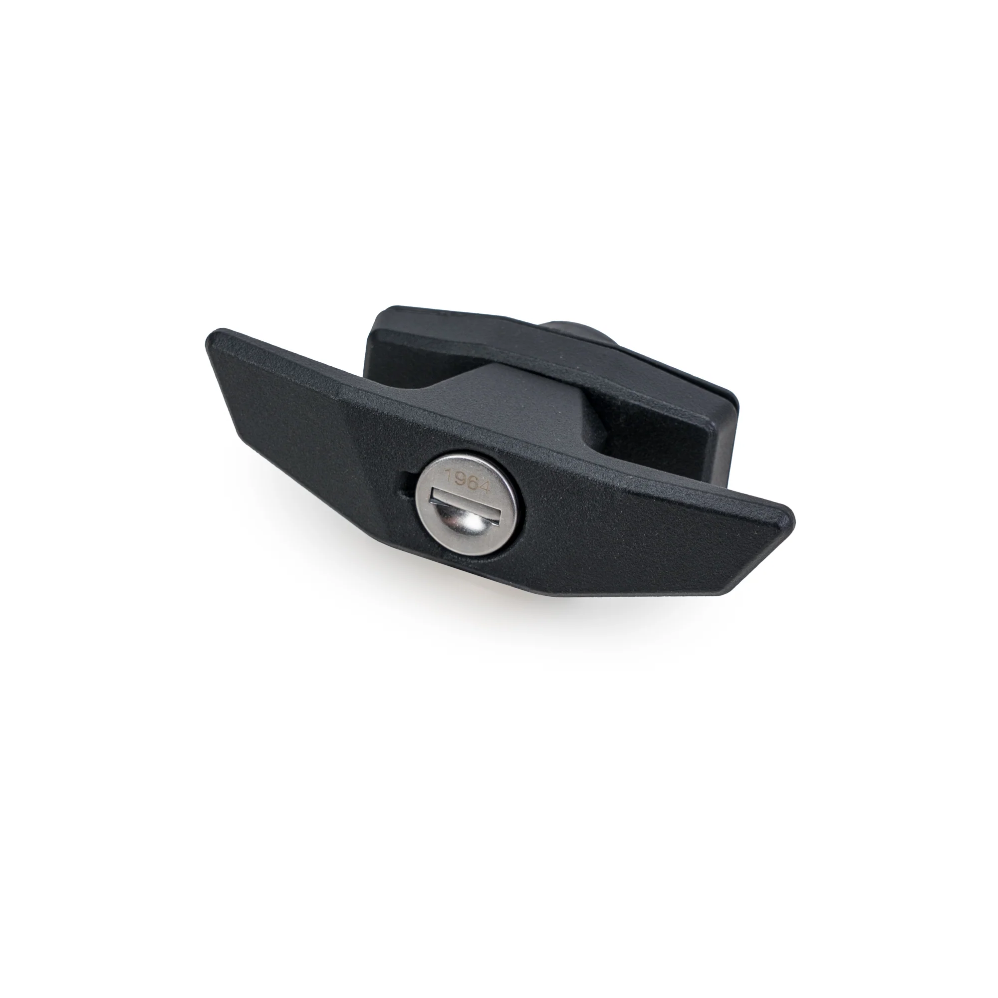 Latch - Side Door - Universal - Image 3