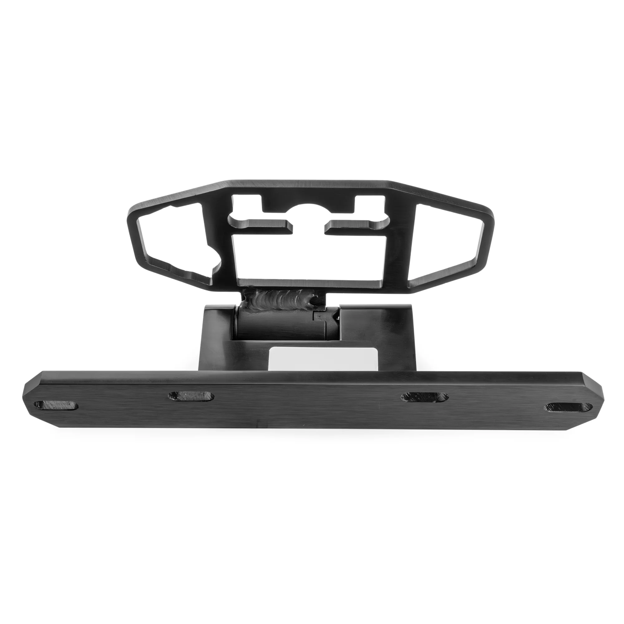 License Plate Mount - Image 4