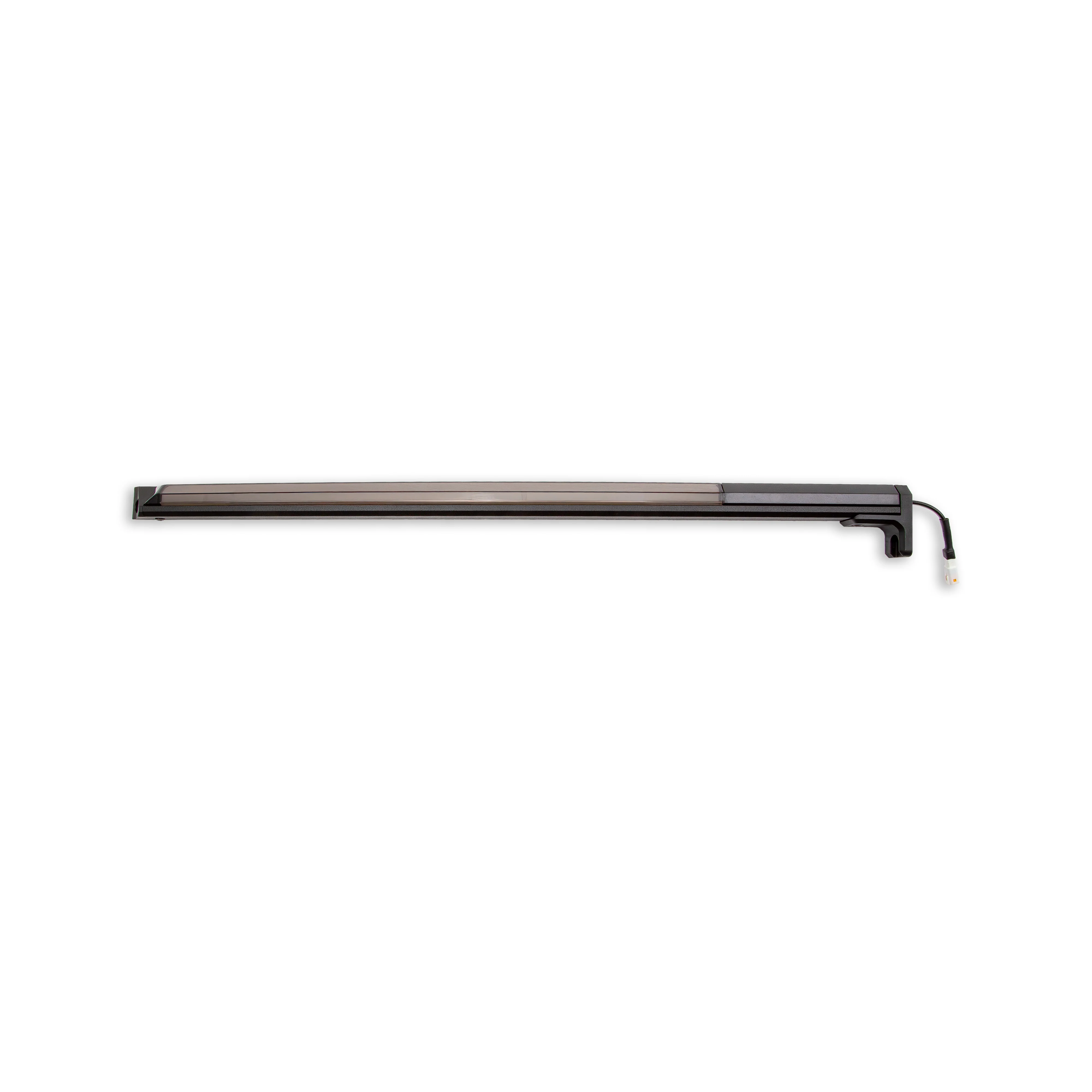 Light Bar Assembly- Driver