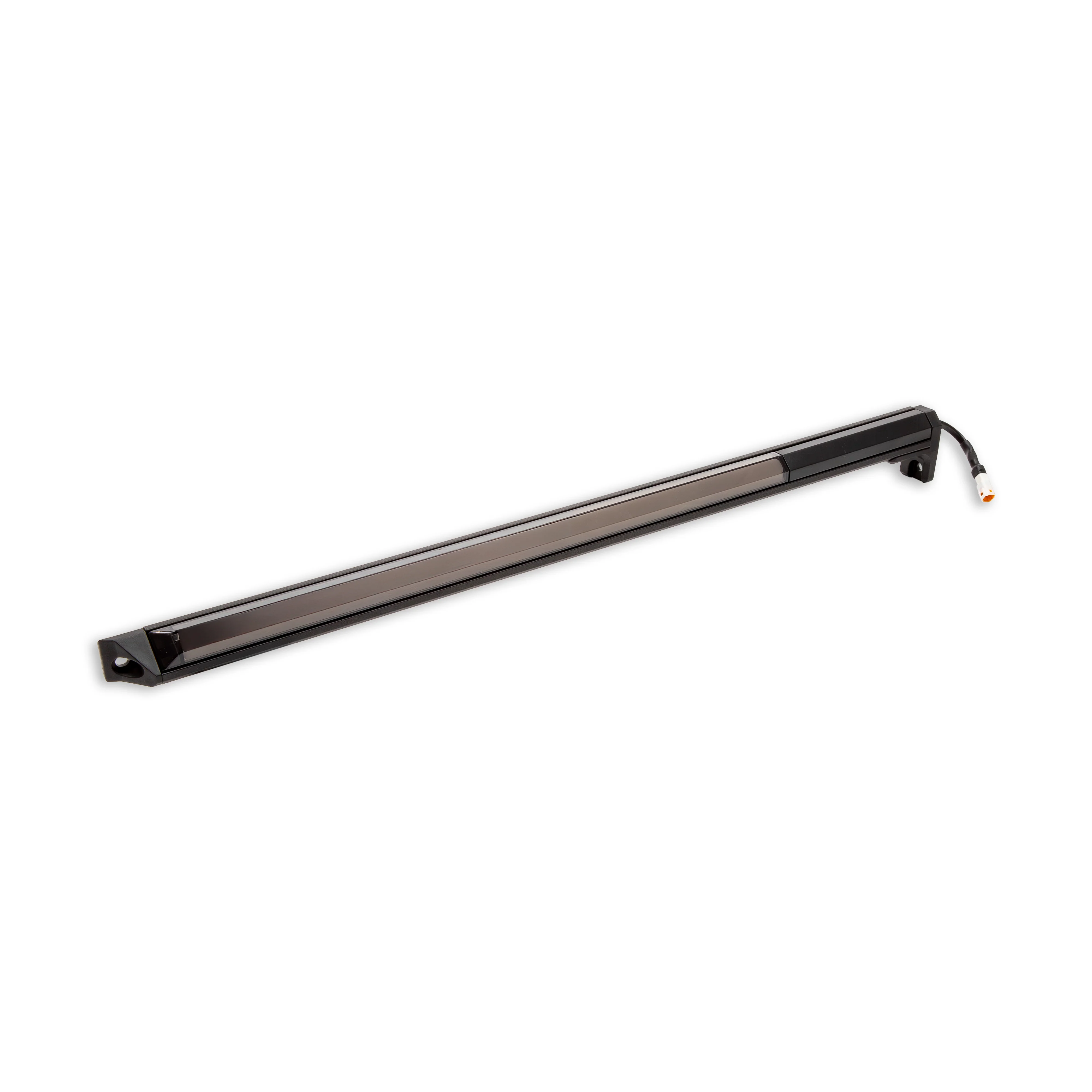 Light Bar Assembly- Driver - Image 2