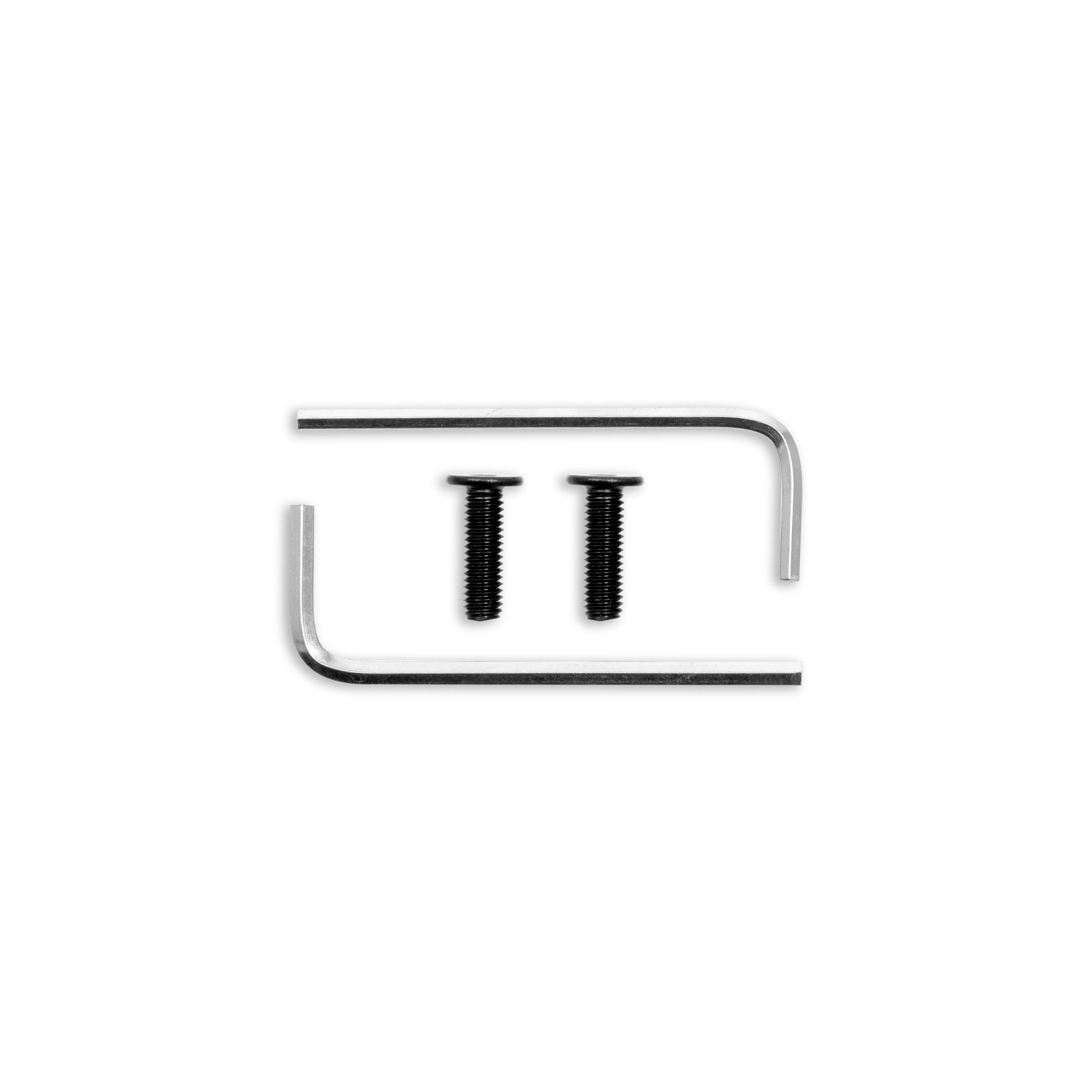 Light Bar Assembly- Driver - Image 3