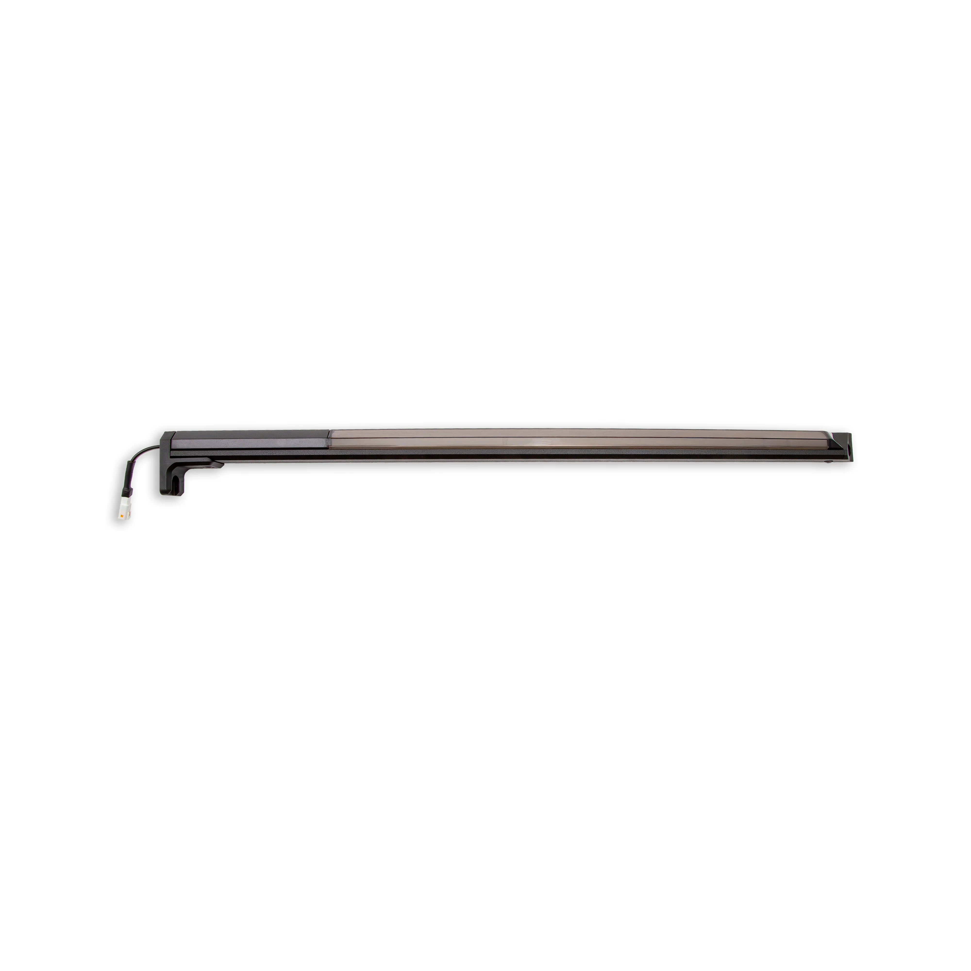 Light Bar Assembly - Passenger