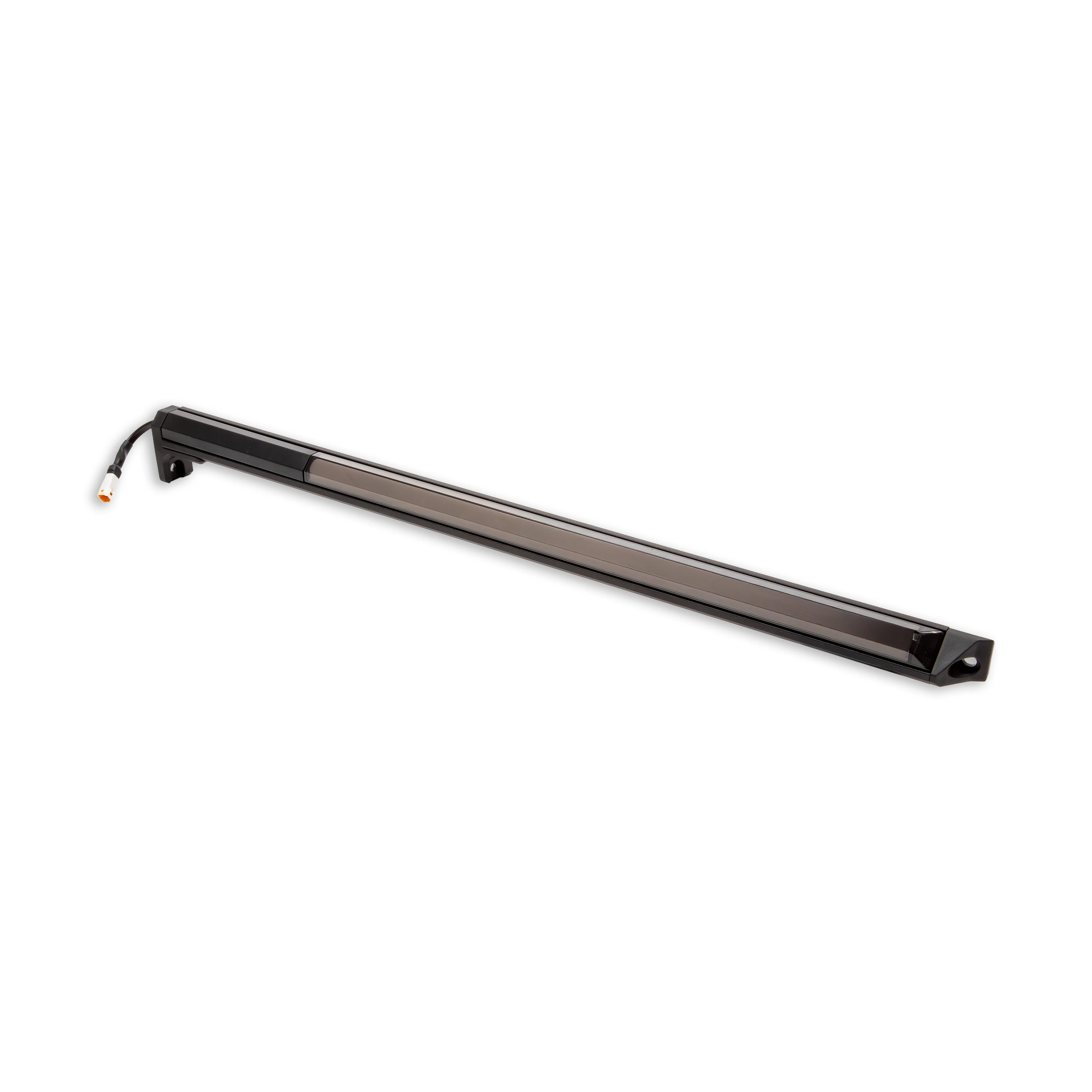 Light Bar Assembly - Passenger - Image 2