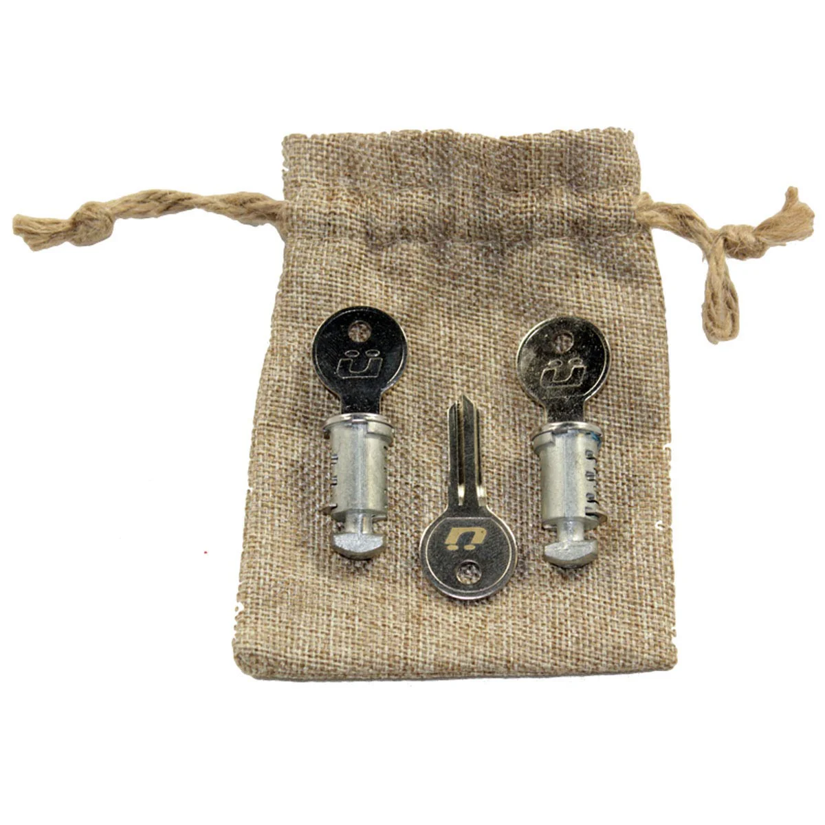 Lock Cores - Image 3