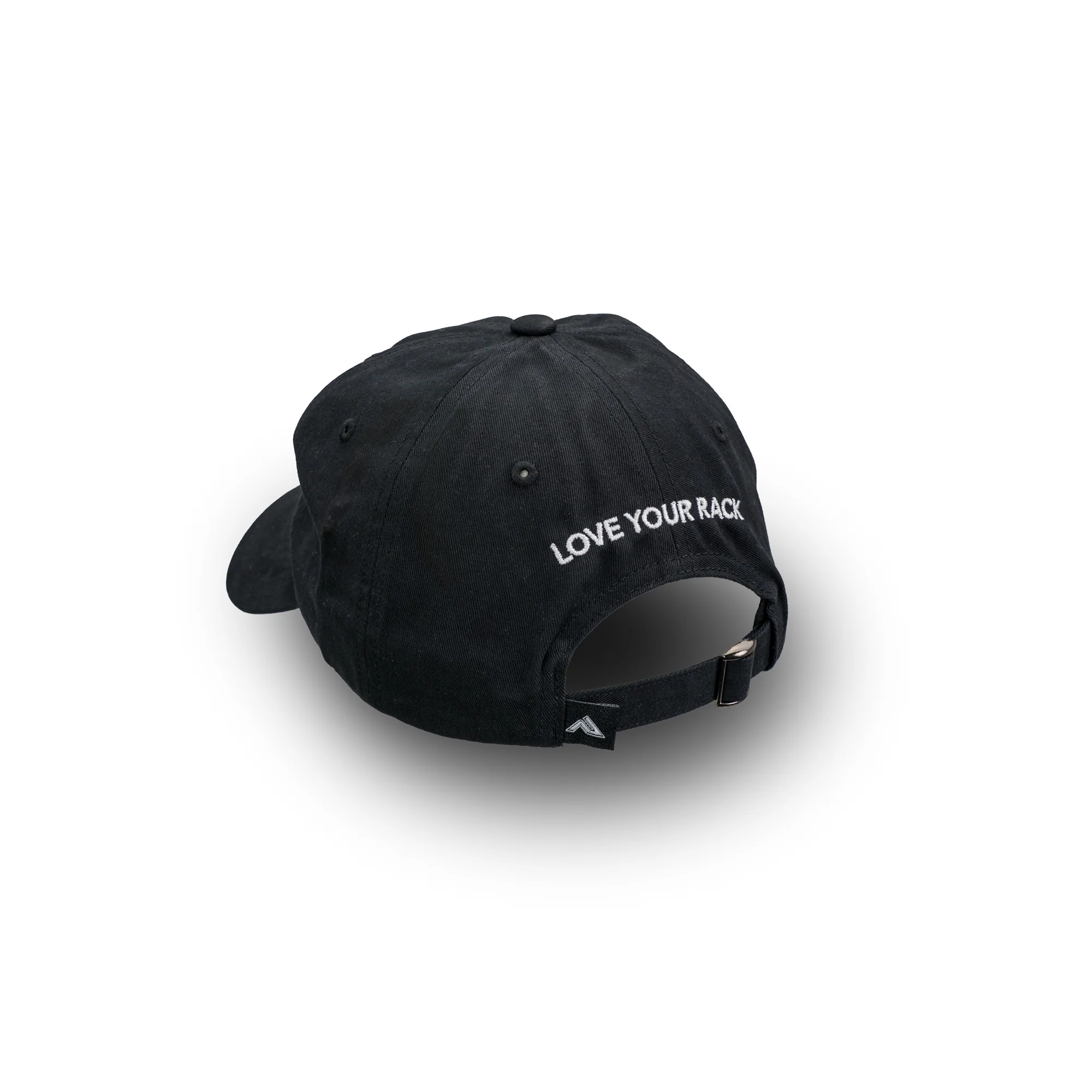 Love Your Rack Ballcap - Image 3