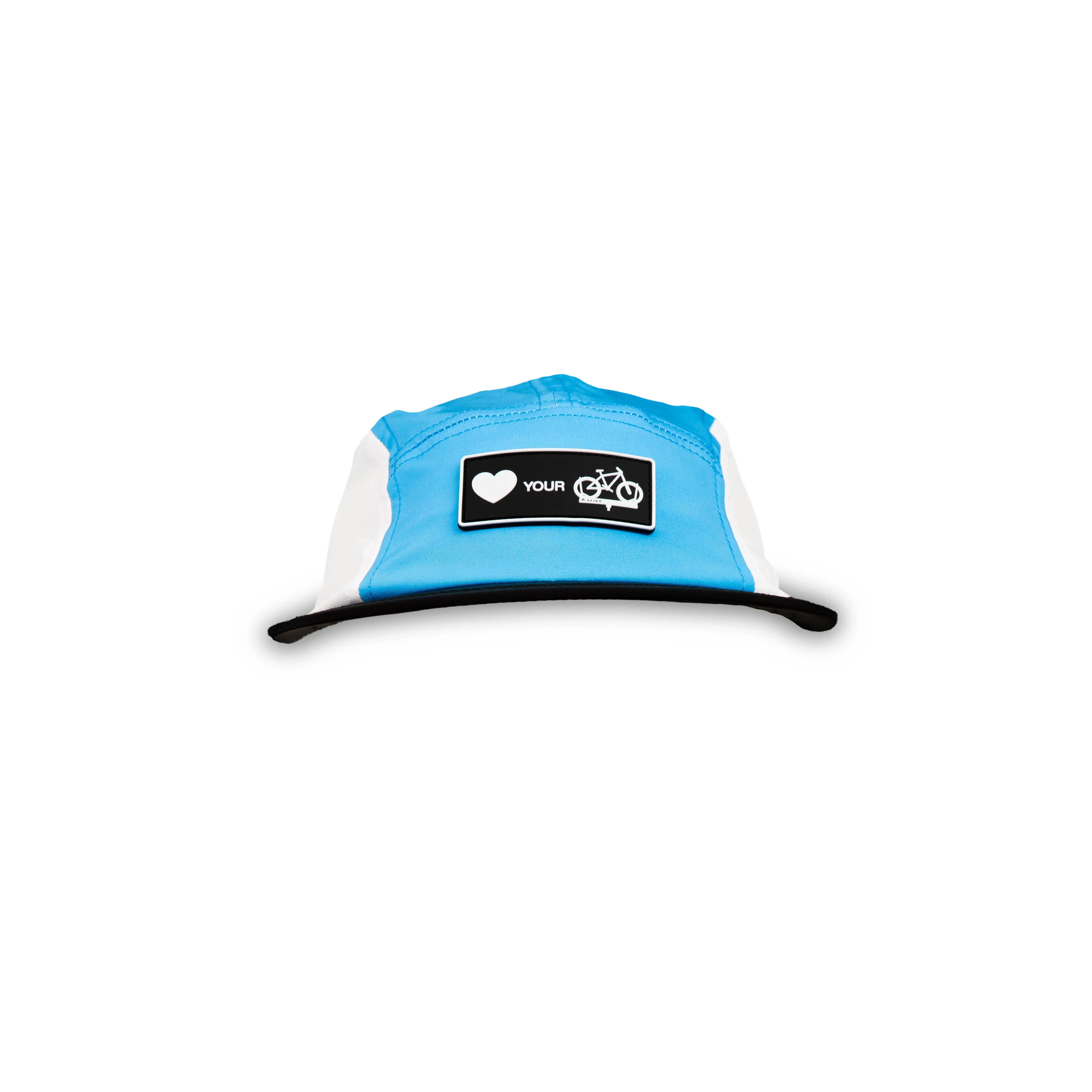 Industry Discount Products