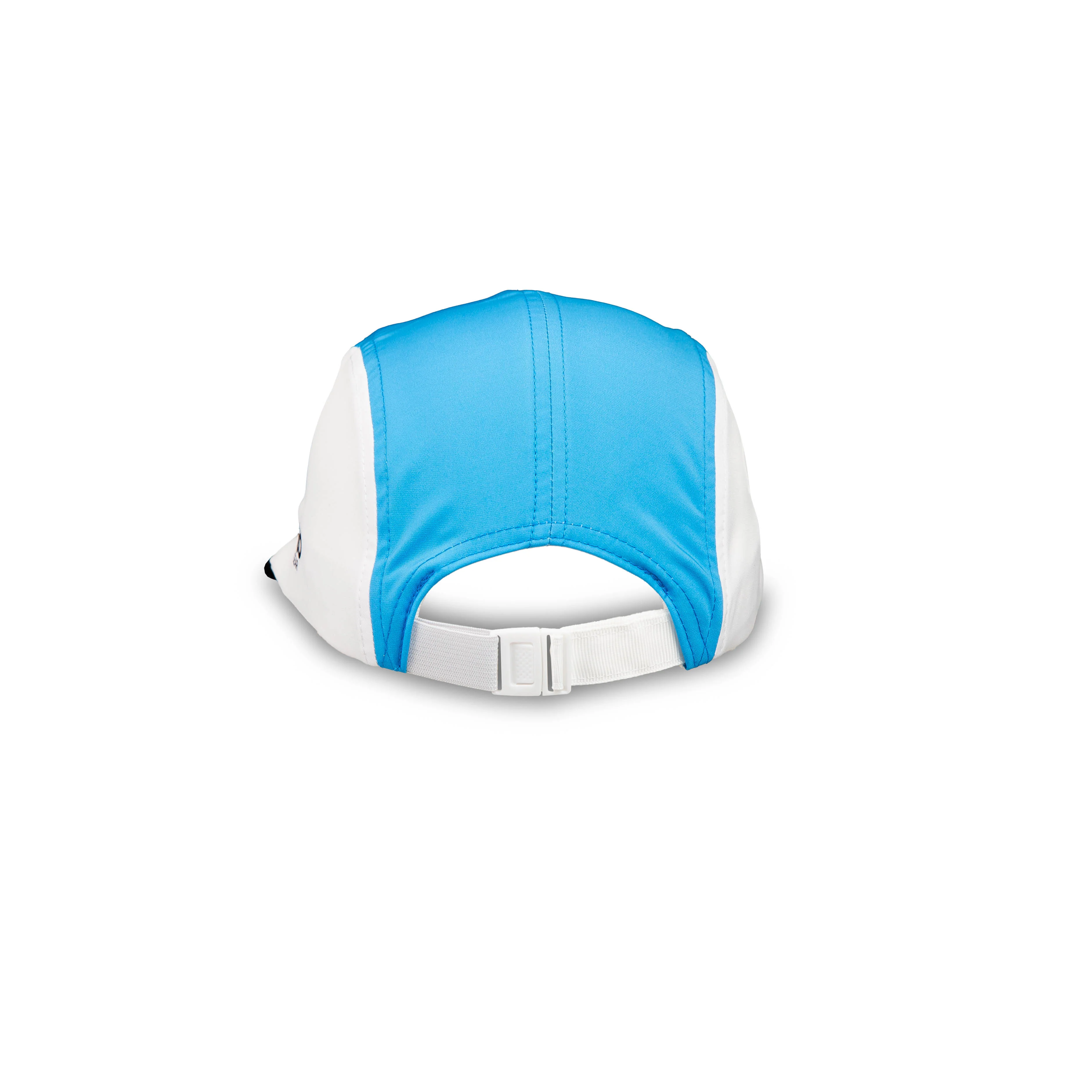 Love Your Rack Technical Camp Hat - Image 3