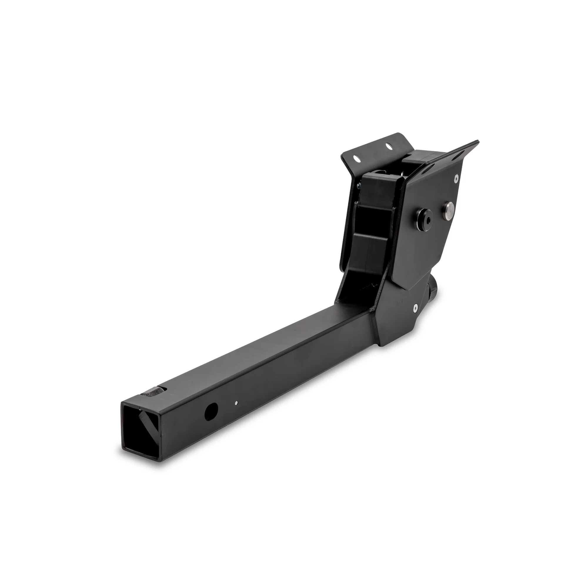 Lower end - Image 3