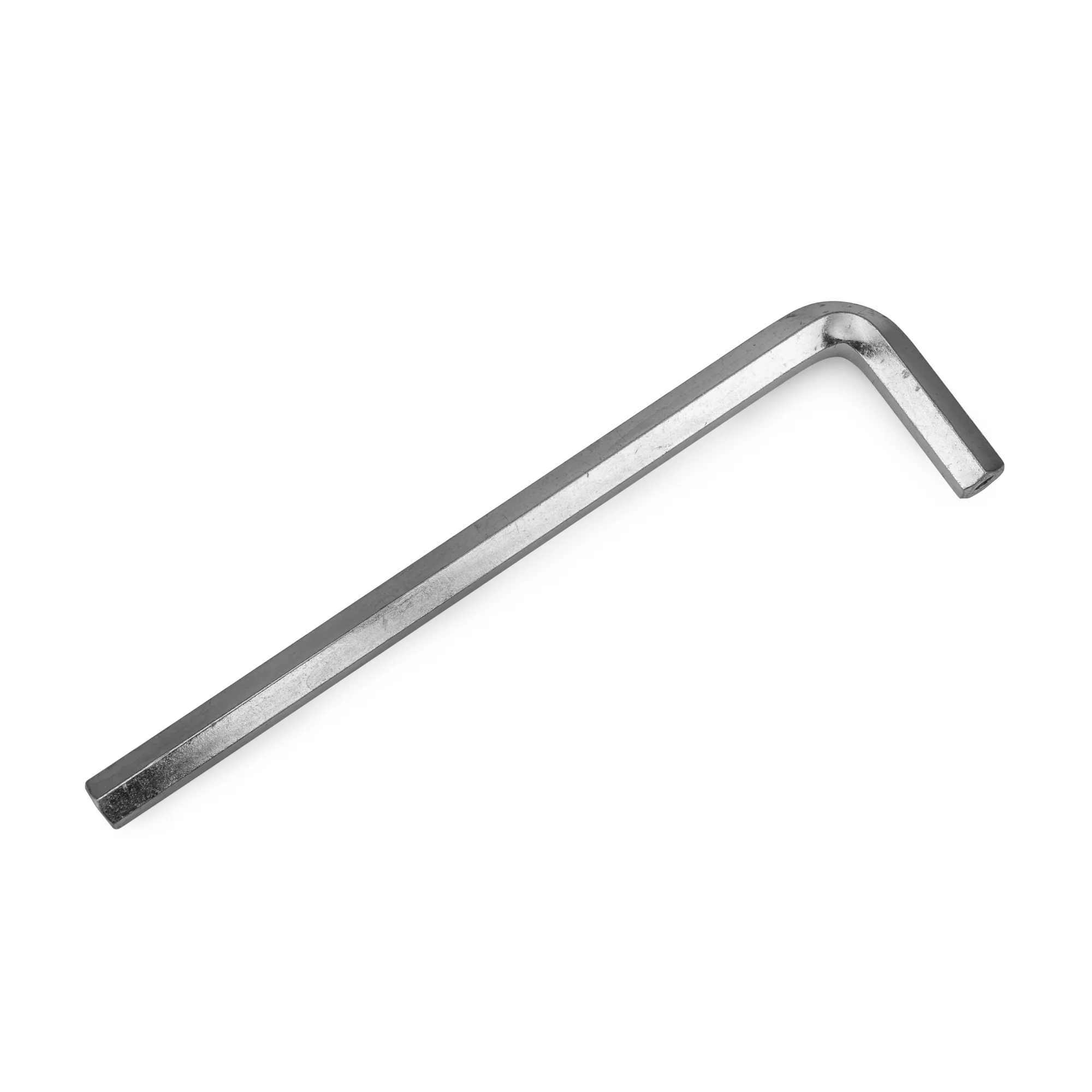 M10 Security Hex Wrench