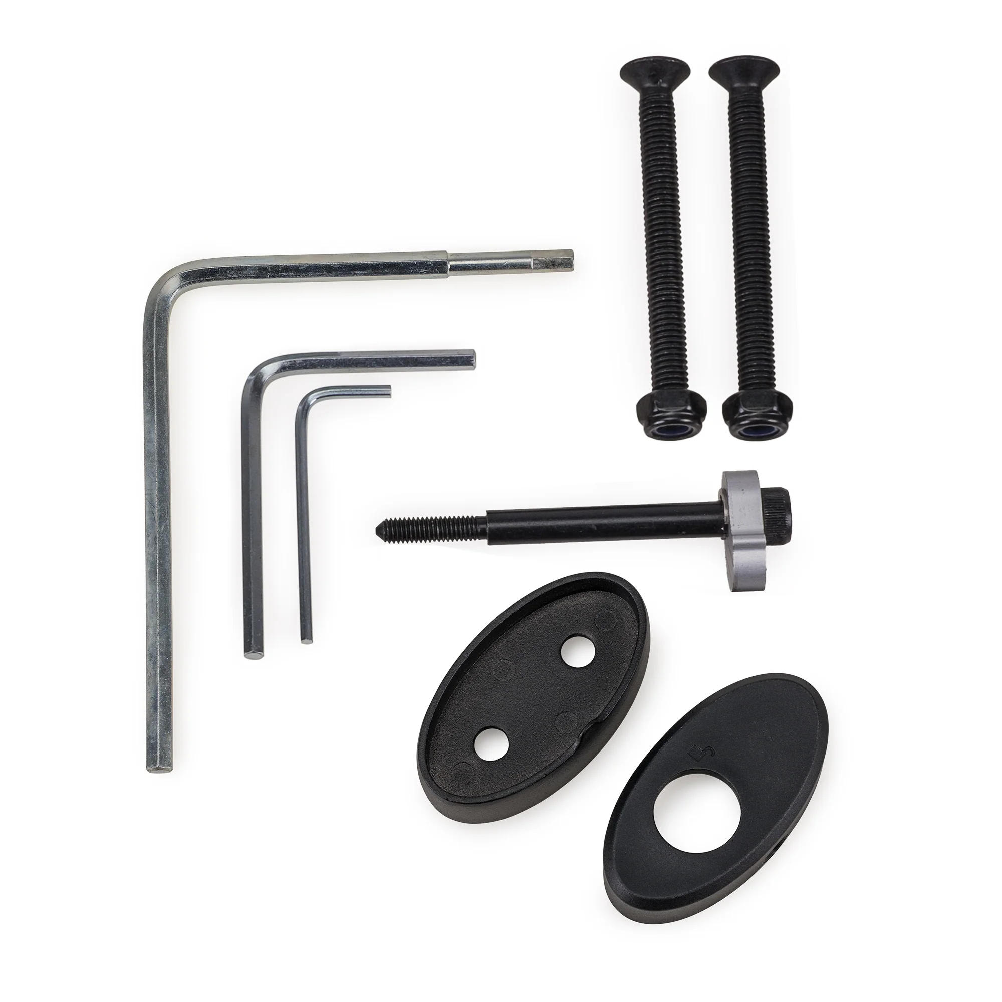 M10 Security Hex Wrench - Image 10