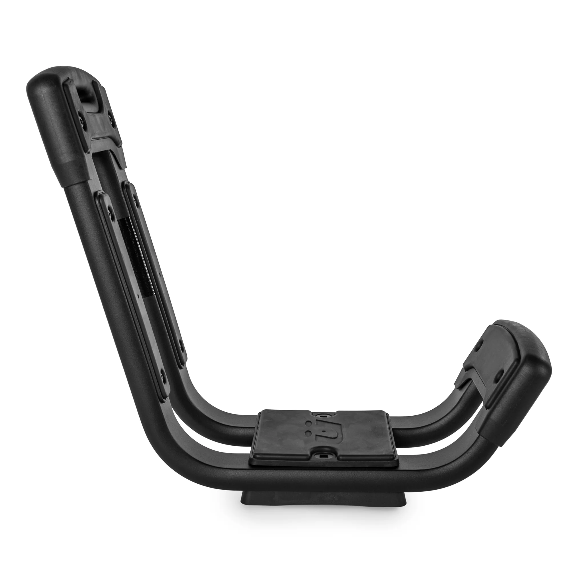 M10 Security Hex Wrench - Image 12