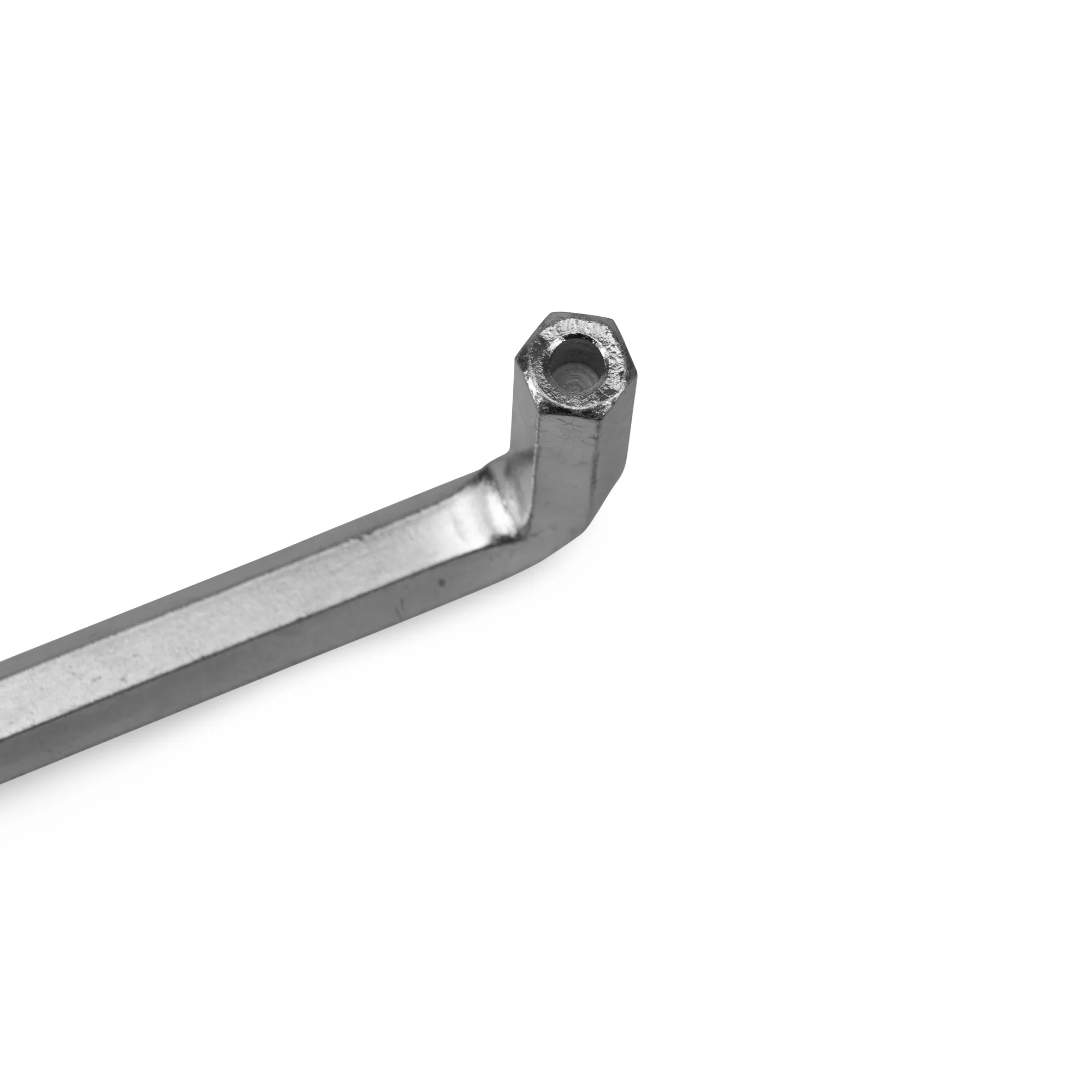 M10 Security Hex Wrench - Image 2