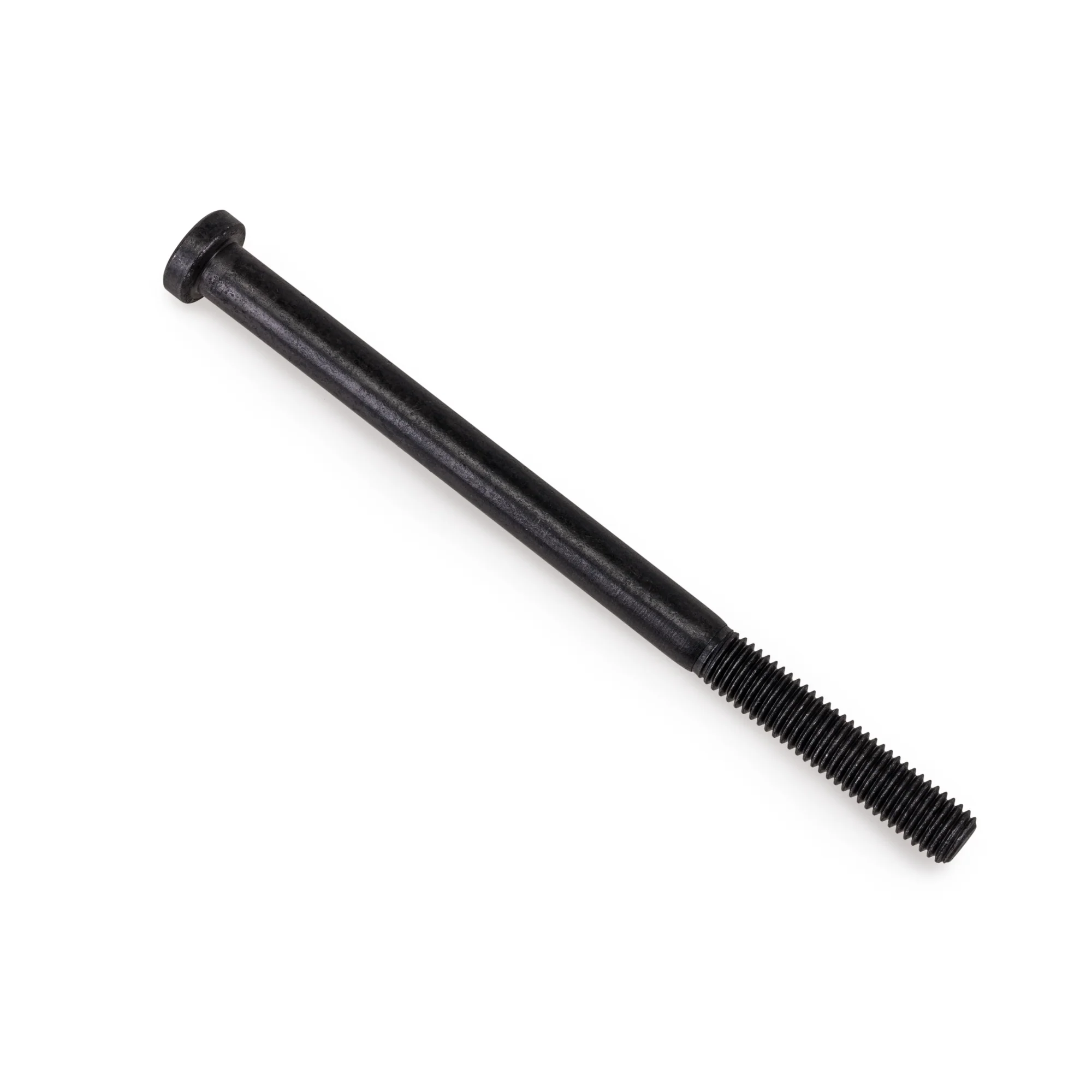 M10 Security Hex Wrench - Image 4