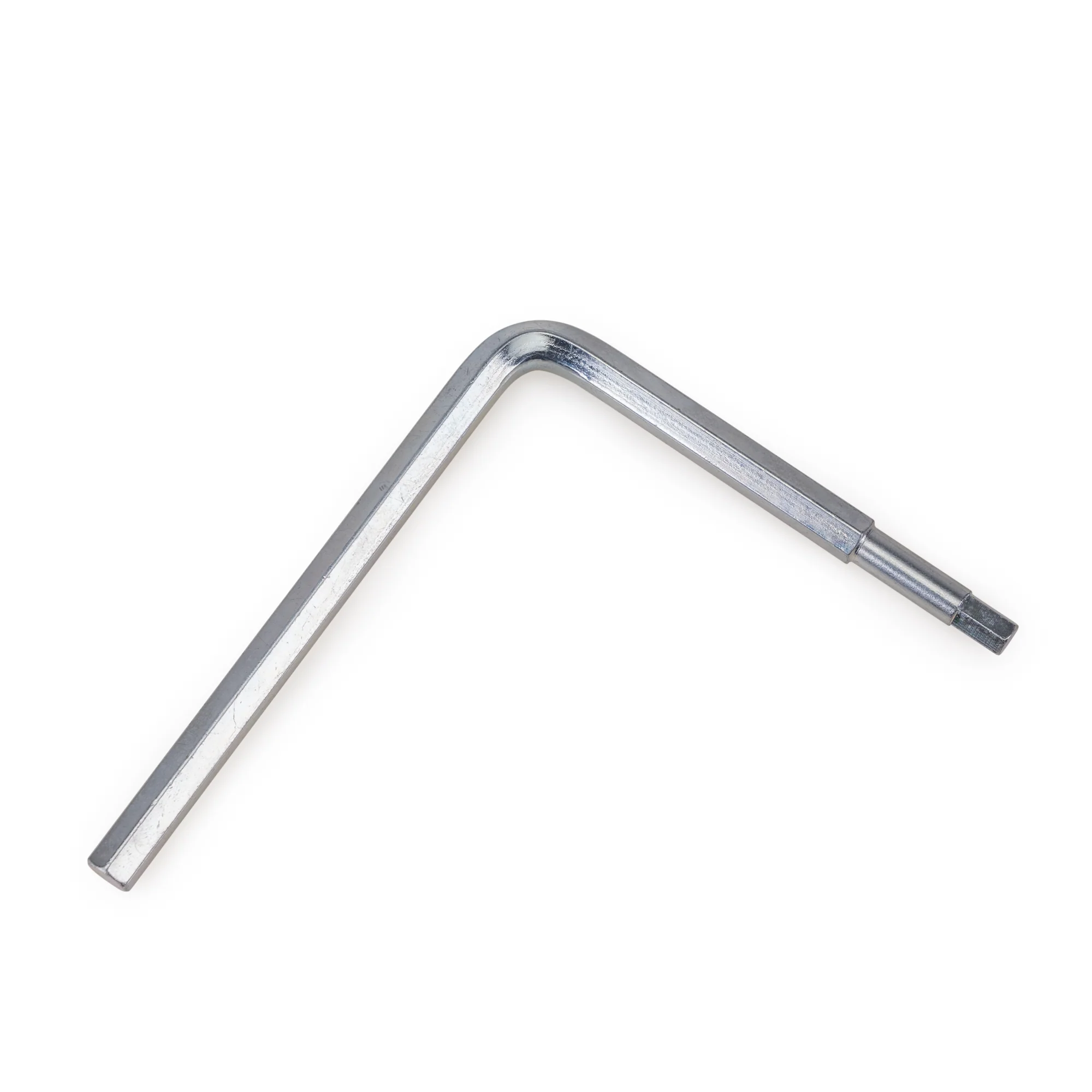 M10 Security Hex Wrench - Image 5