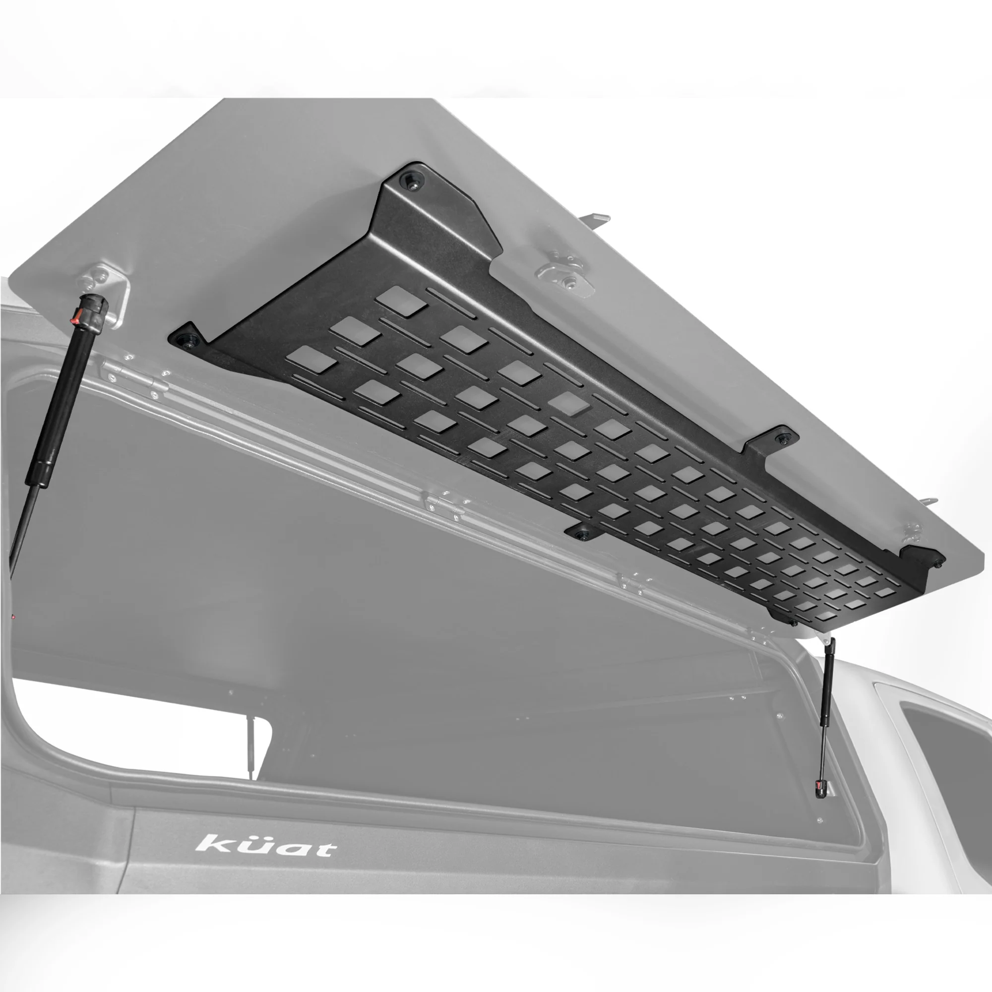 MOLLE Panel for IBEX� Panel Kit