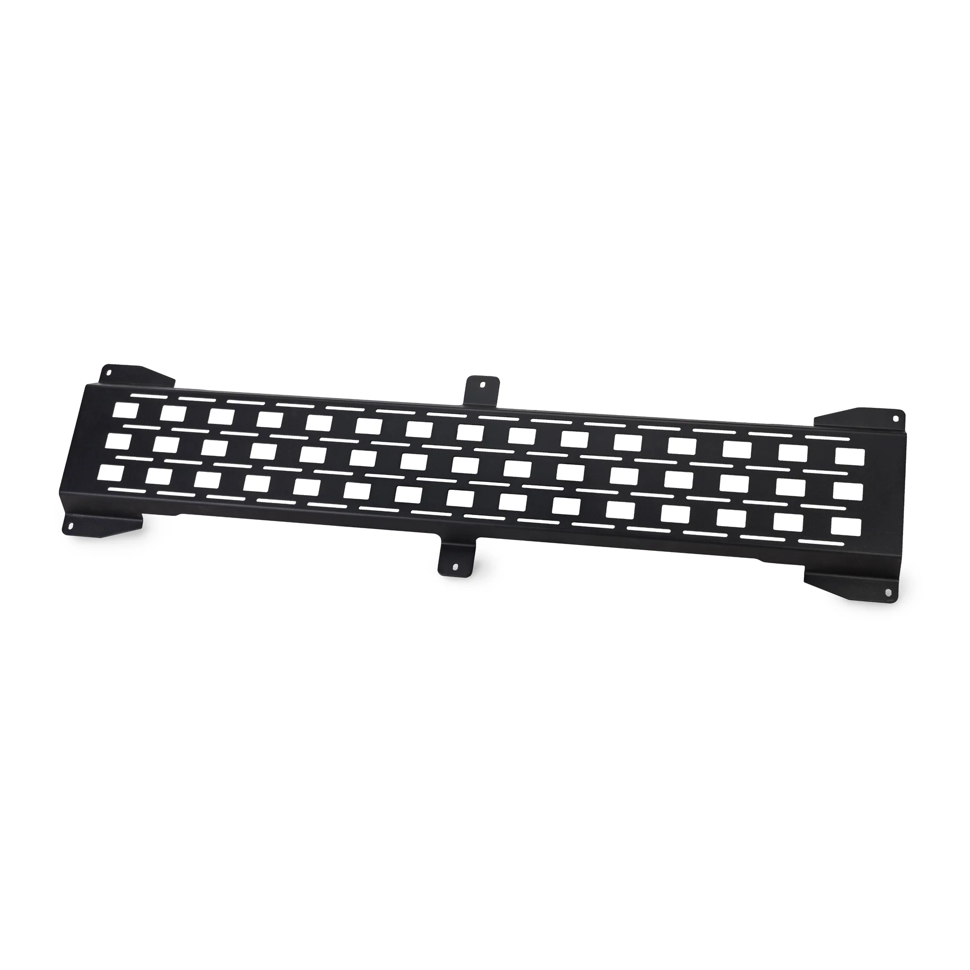 MOLLE Panel for IBEX� Panel Kit - Image 2