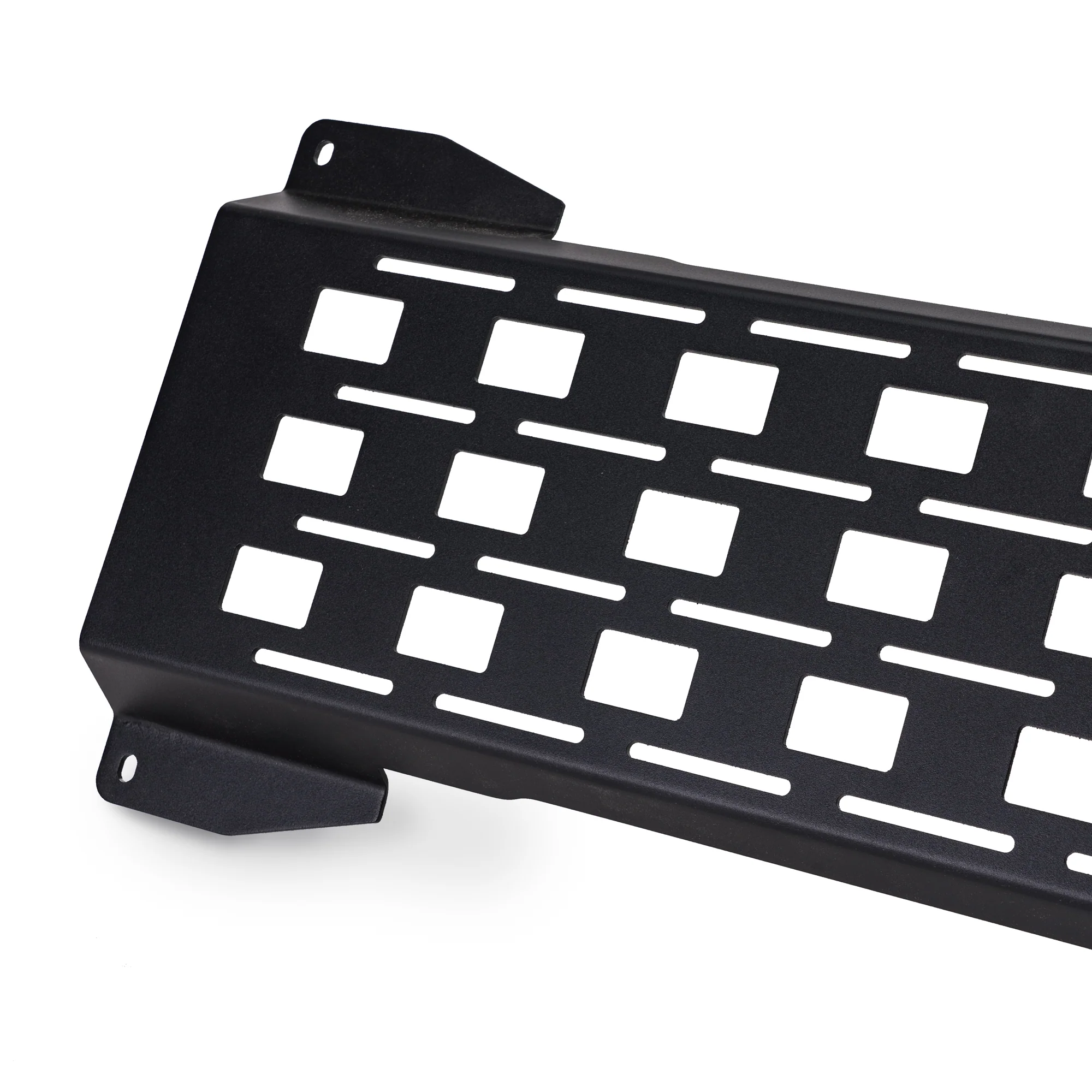 MOLLE Panel for IBEX� Panel Kit - Image 3